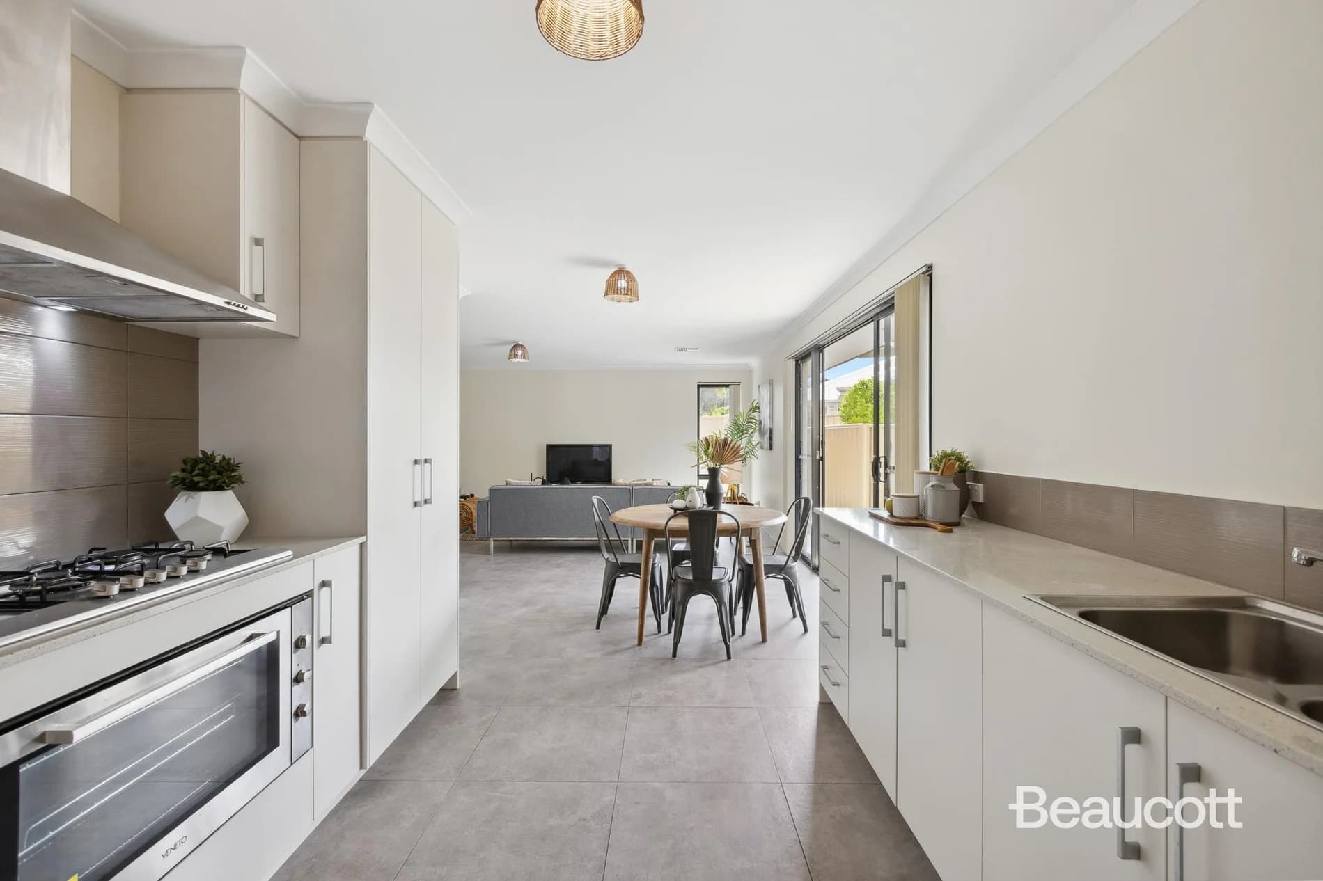 6/27 Falkirk Avenue, MAYLANDS WA 6051, Embleton - Thumbnail 5