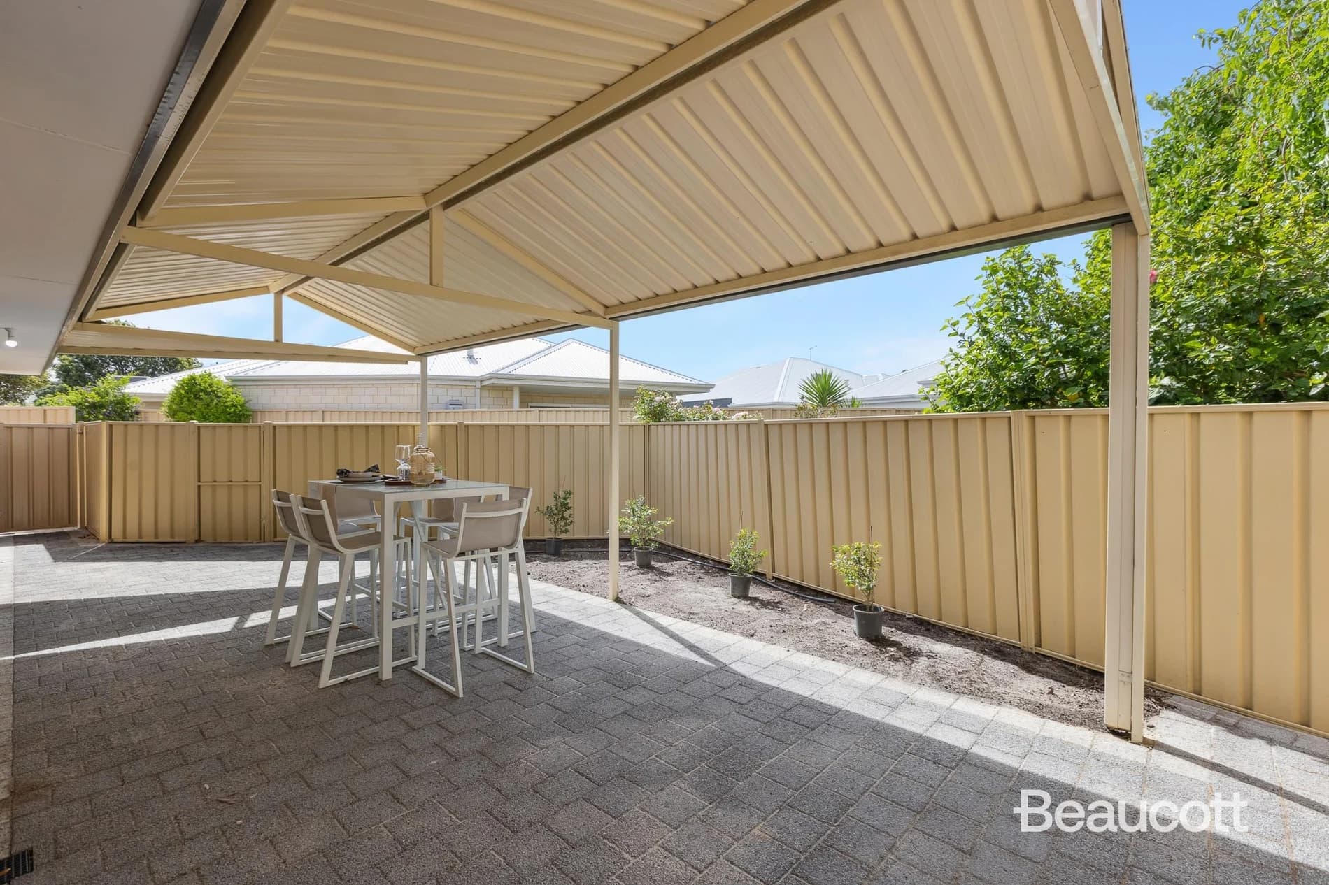6/27 Falkirk Avenue, MAYLANDS WA 6051, Embleton - Thumbnail 6