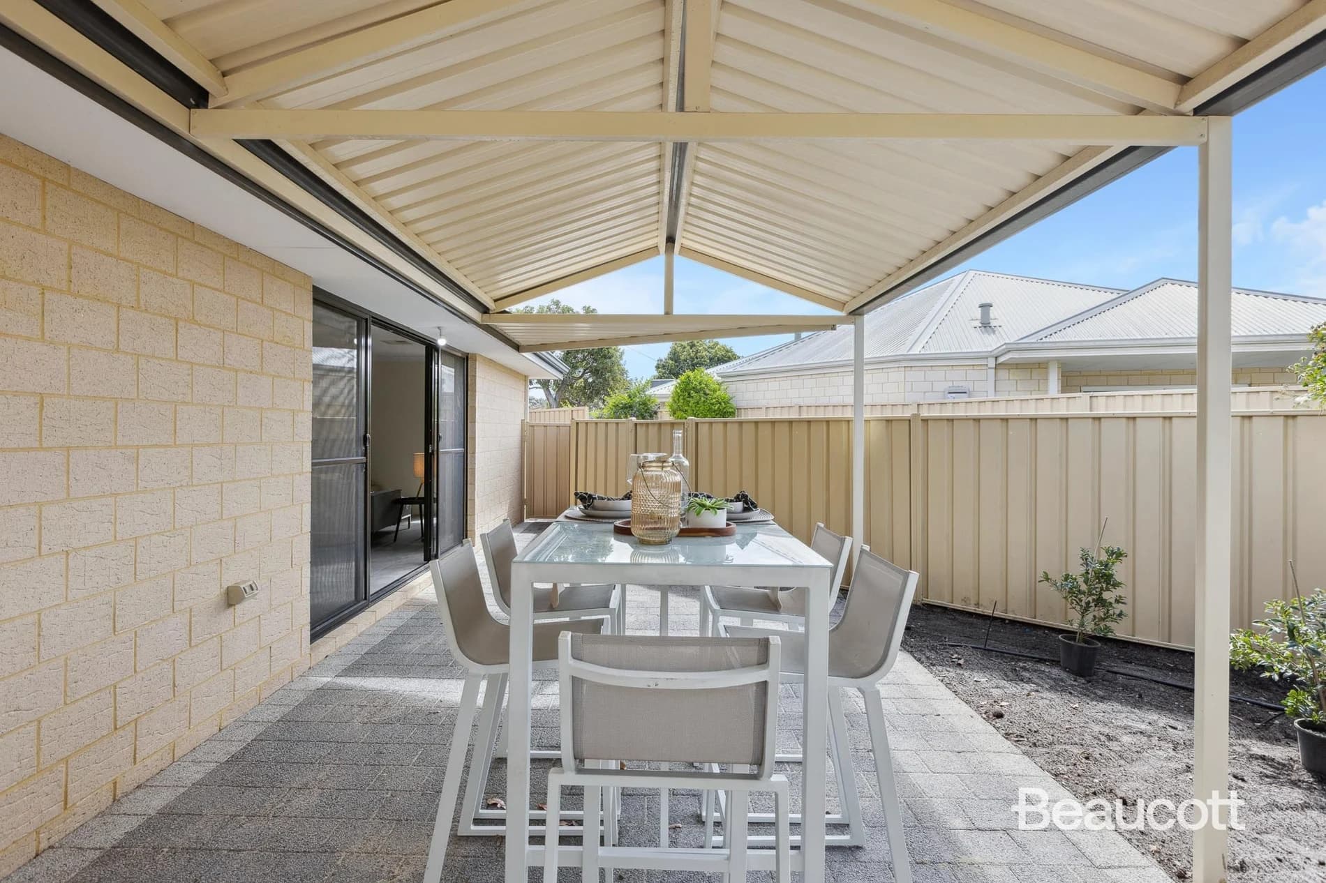 6/27 Falkirk Avenue, MAYLANDS WA 6051, Embleton - Thumbnail 7