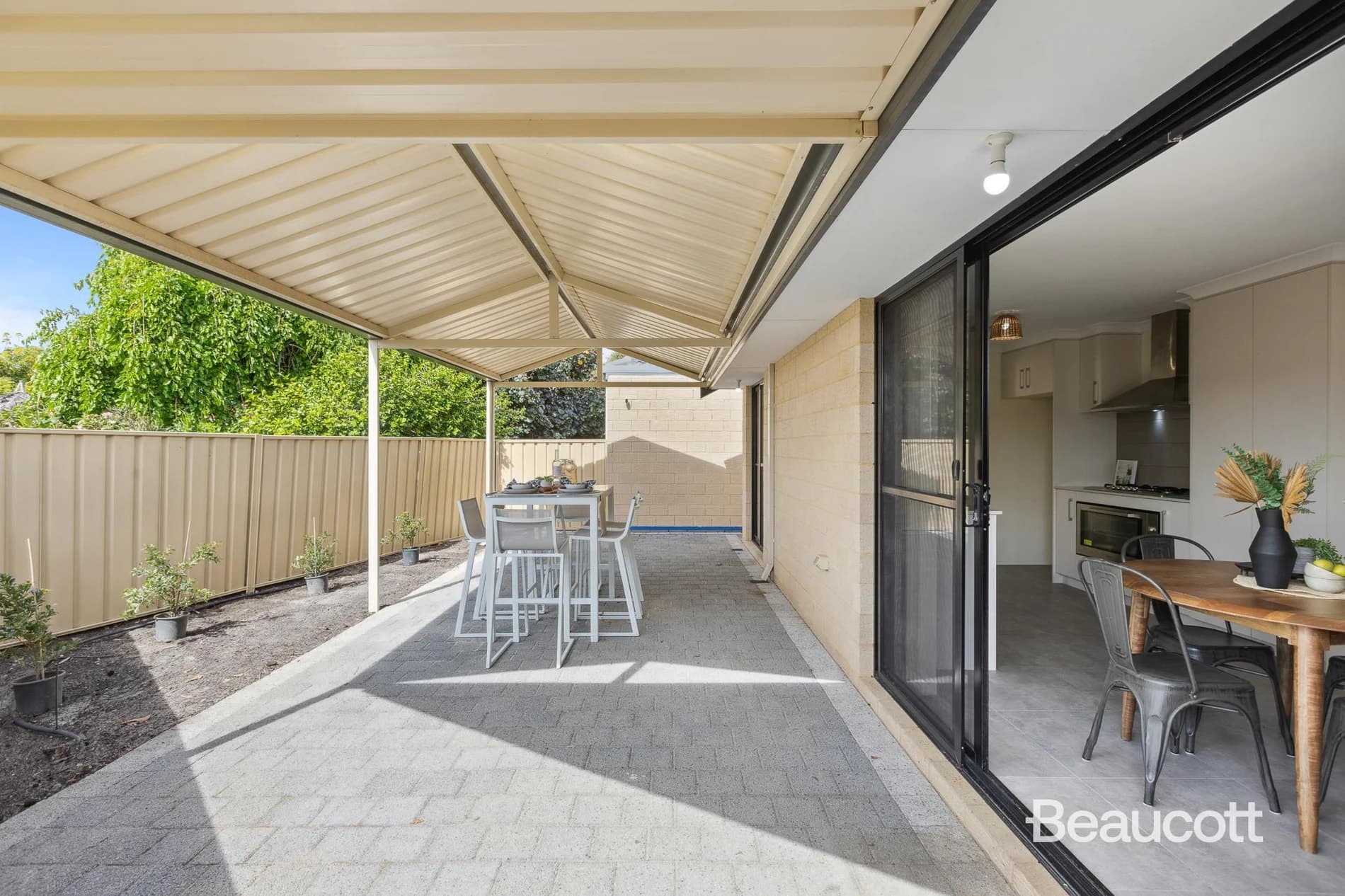 6/27 Falkirk Avenue, MAYLANDS WA 6051, Embleton - Thumbnail 8