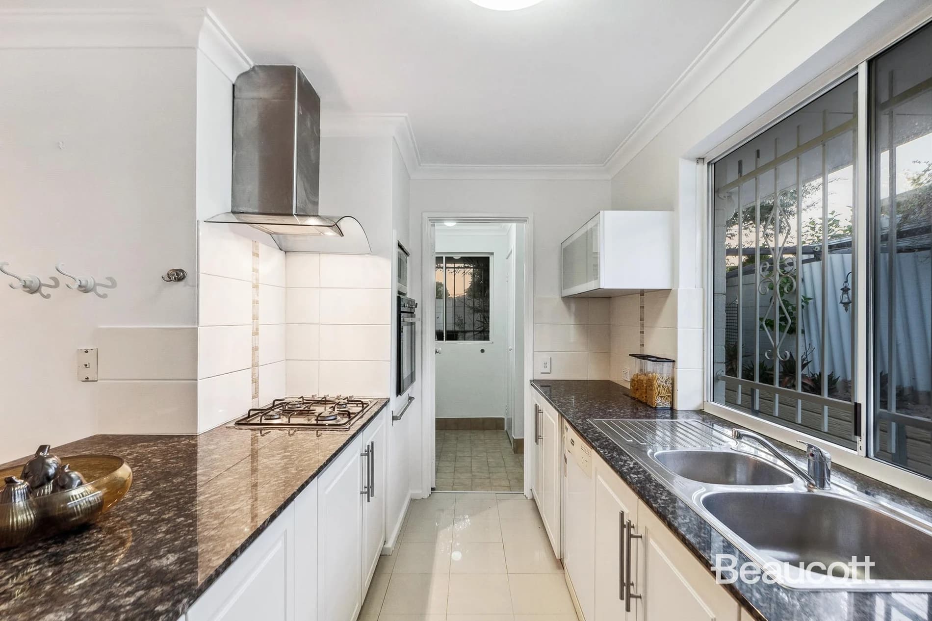 53/133 Lincoln Street, PERTH WA 6000, Perth - Thumbnail 4