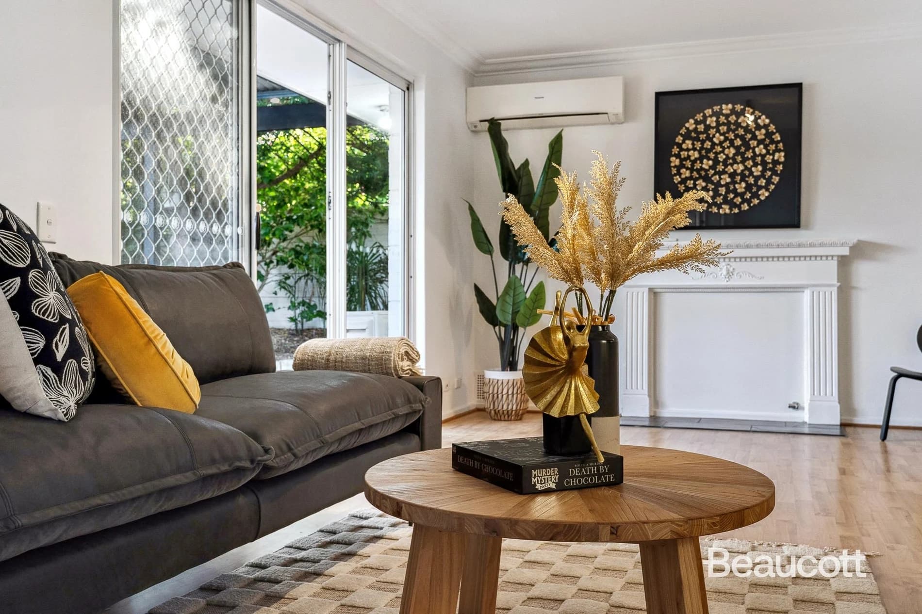 53/133 Lincoln Street, PERTH WA 6000, Perth - Thumbnail 5