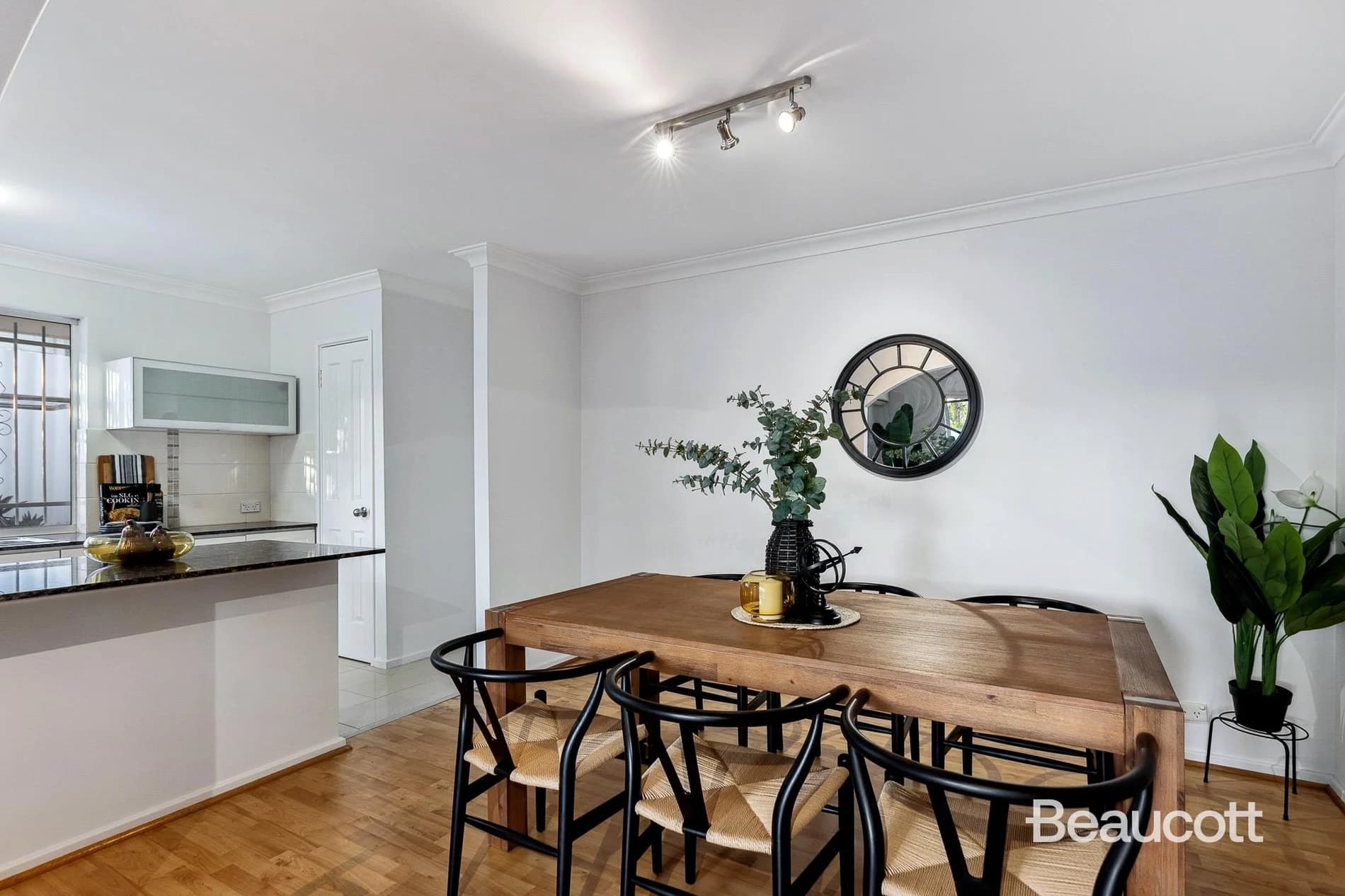 53/133 Lincoln Street, PERTH WA 6000, Perth - Thumbnail 6