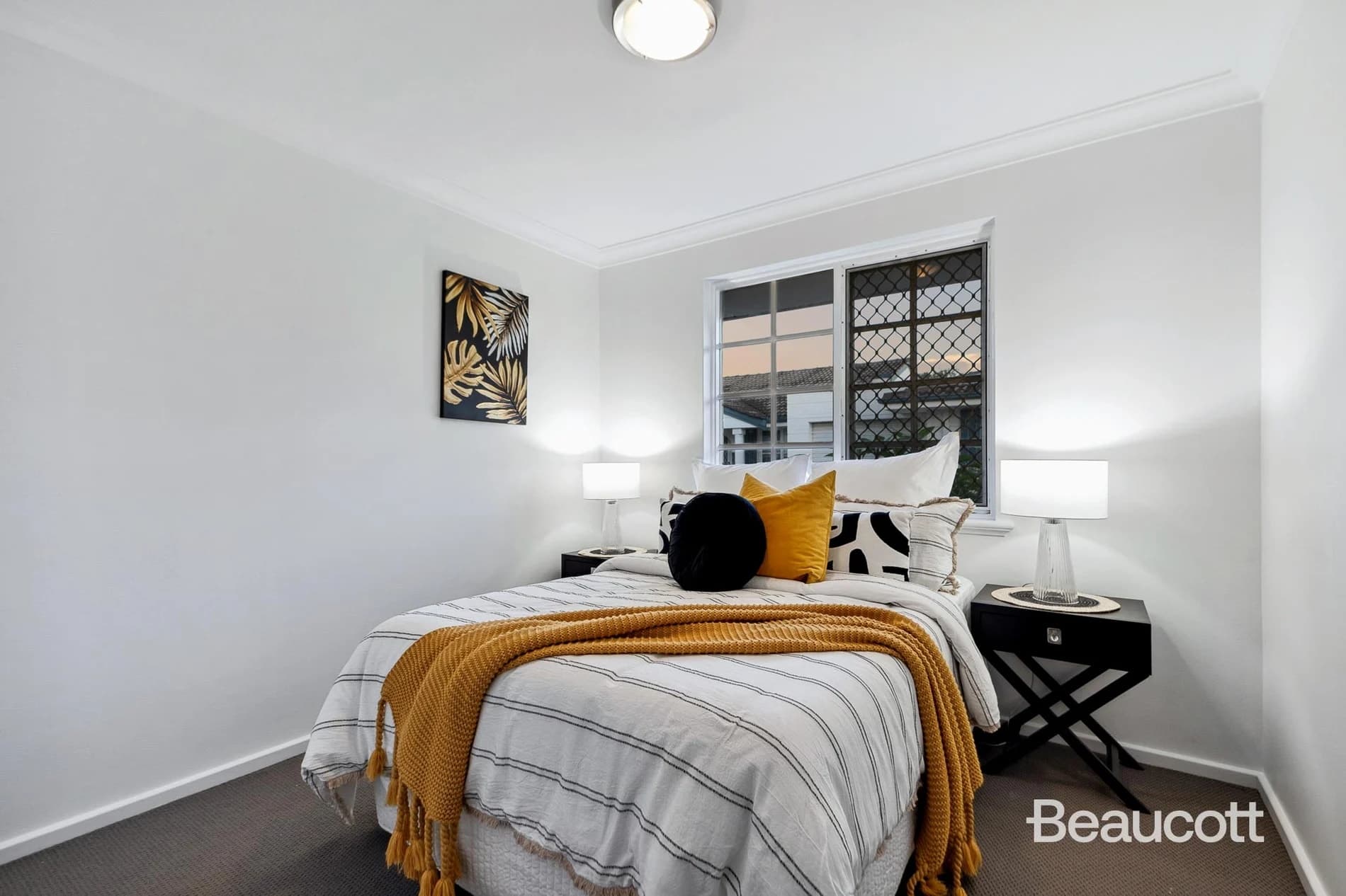 53/133 Lincoln Street, PERTH WA 6000, Perth - Thumbnail 7