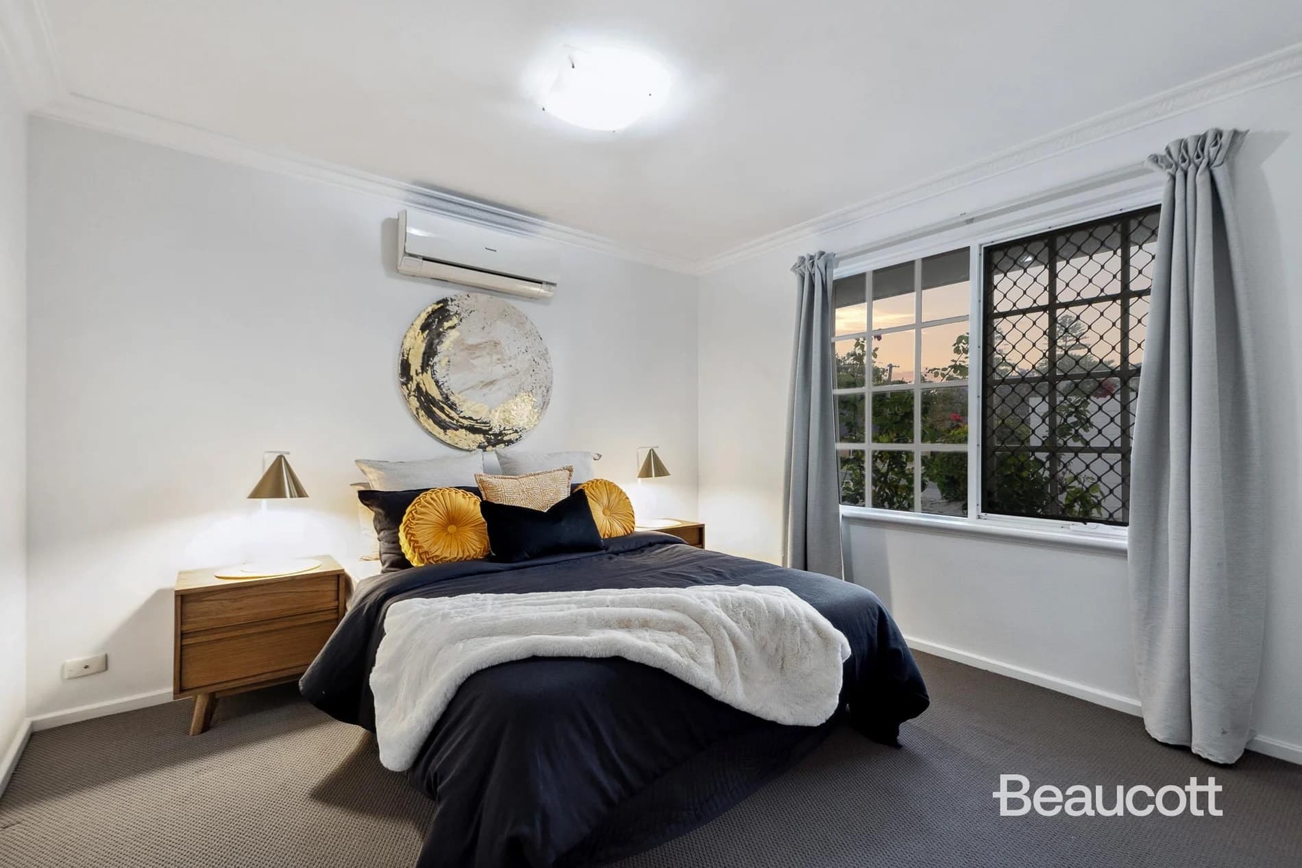 53/133 Lincoln Street, PERTH WA 6000, Perth - Thumbnail 8