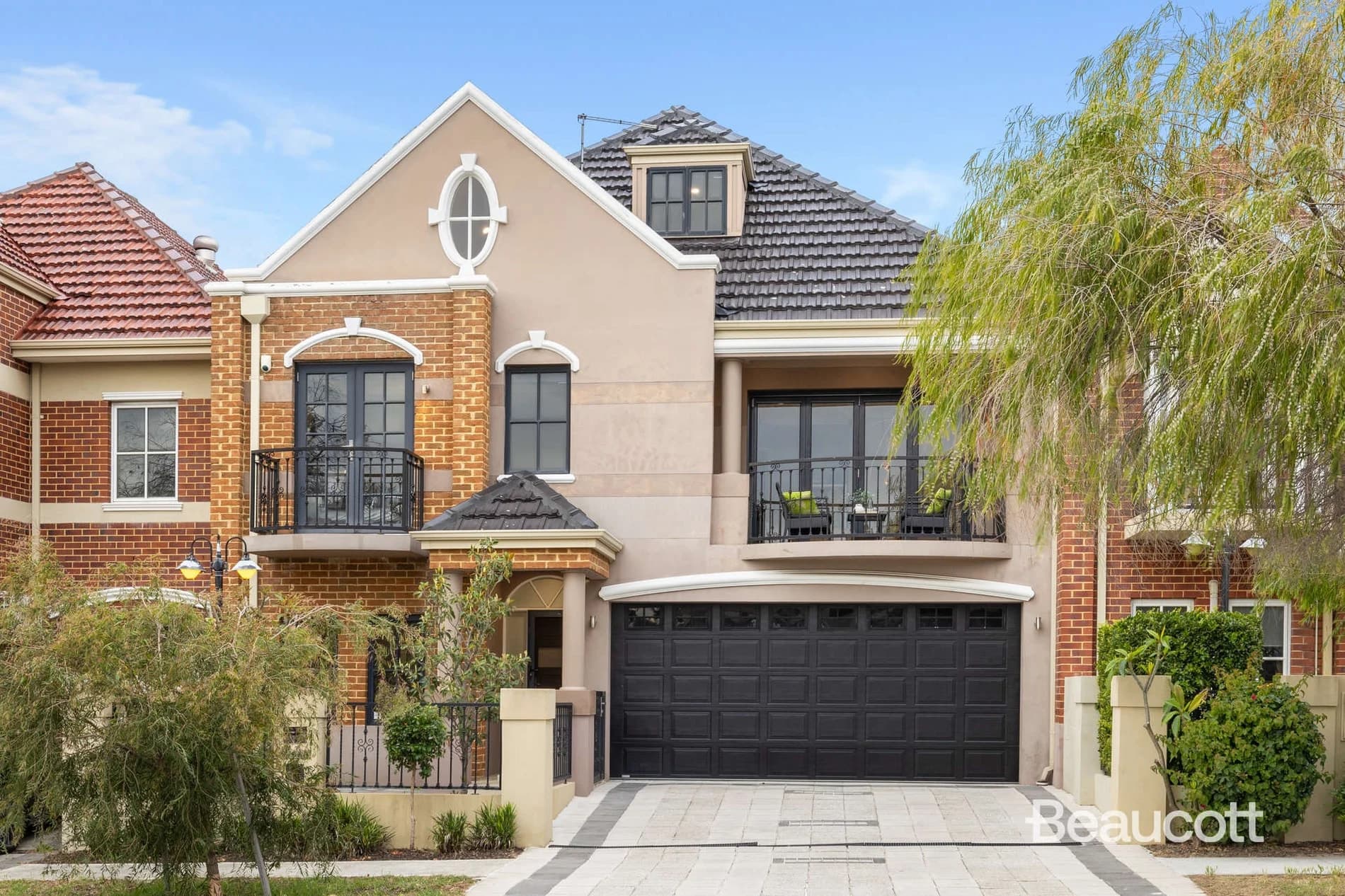 6/27 Falkirk Avenue, MAYLANDS WA 6051, Inglewood - Image 1