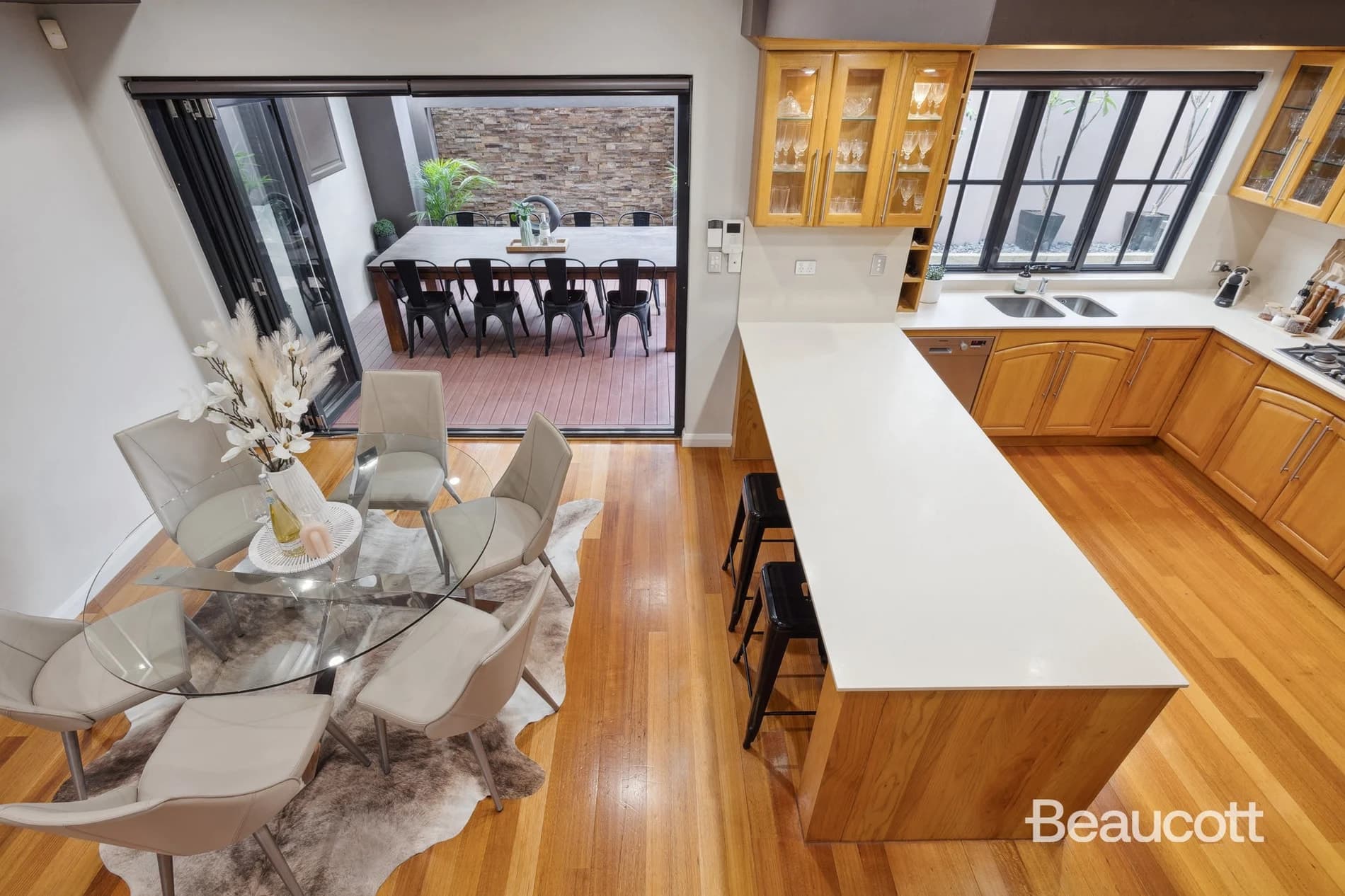 6/27 Falkirk Avenue, MAYLANDS WA 6051, Inglewood - Thumbnail 2