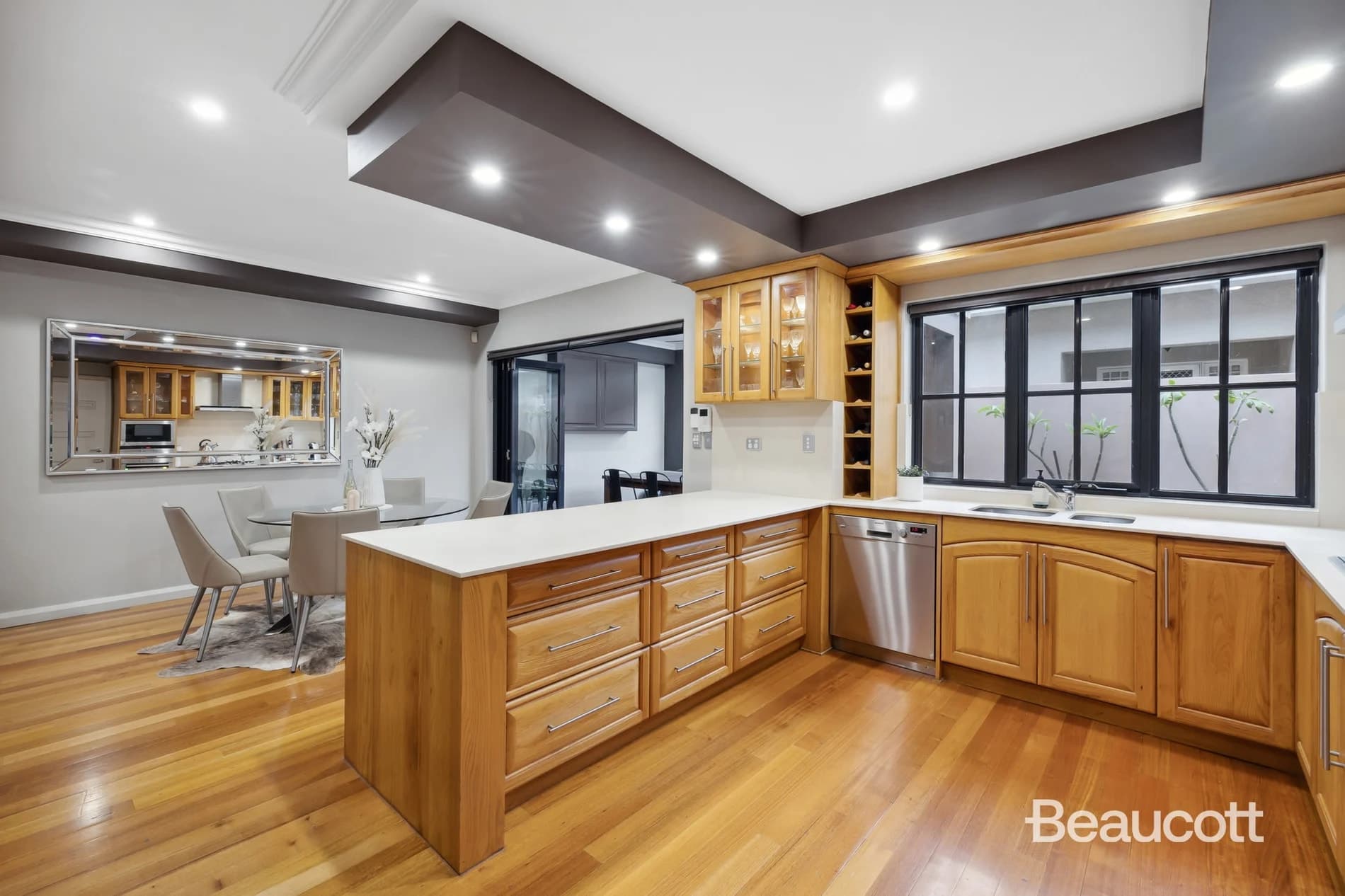 6/27 Falkirk Avenue, MAYLANDS WA 6051, Inglewood - Thumbnail 3