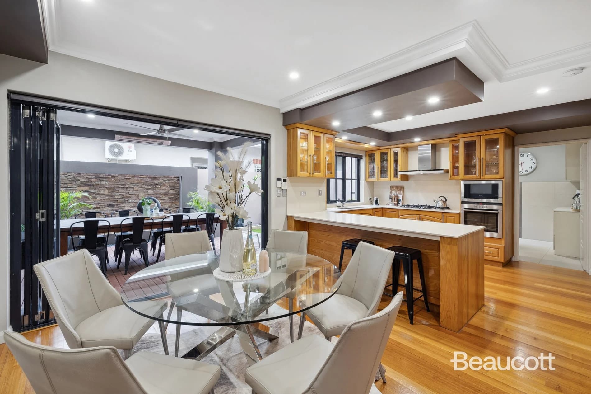 6/27 Falkirk Avenue, MAYLANDS WA 6051, Inglewood - Thumbnail 4