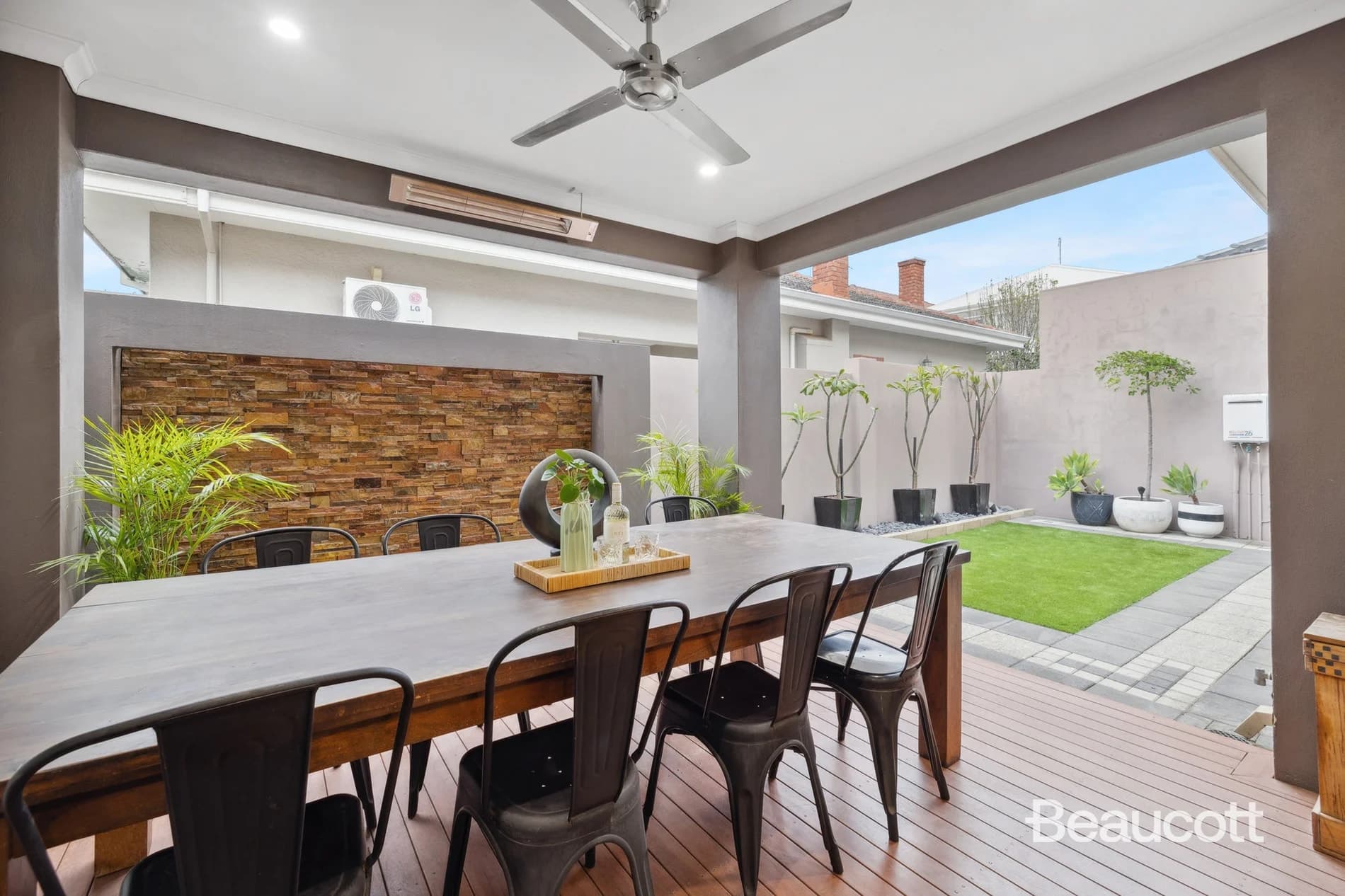 6/27 Falkirk Avenue, MAYLANDS WA 6051, Inglewood - Thumbnail 5