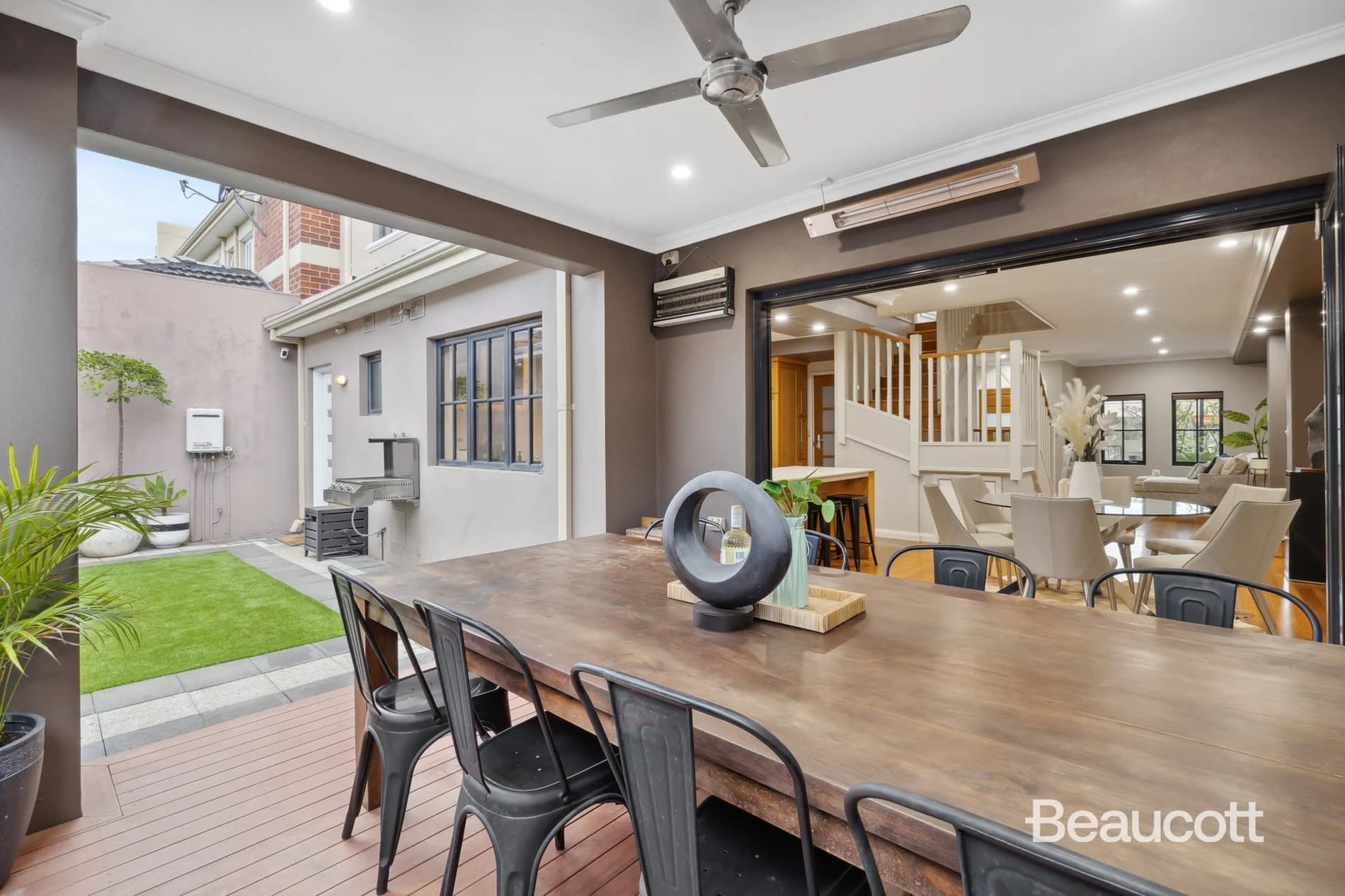 6/27 Falkirk Avenue, MAYLANDS WA 6051, Inglewood - Thumbnail 6