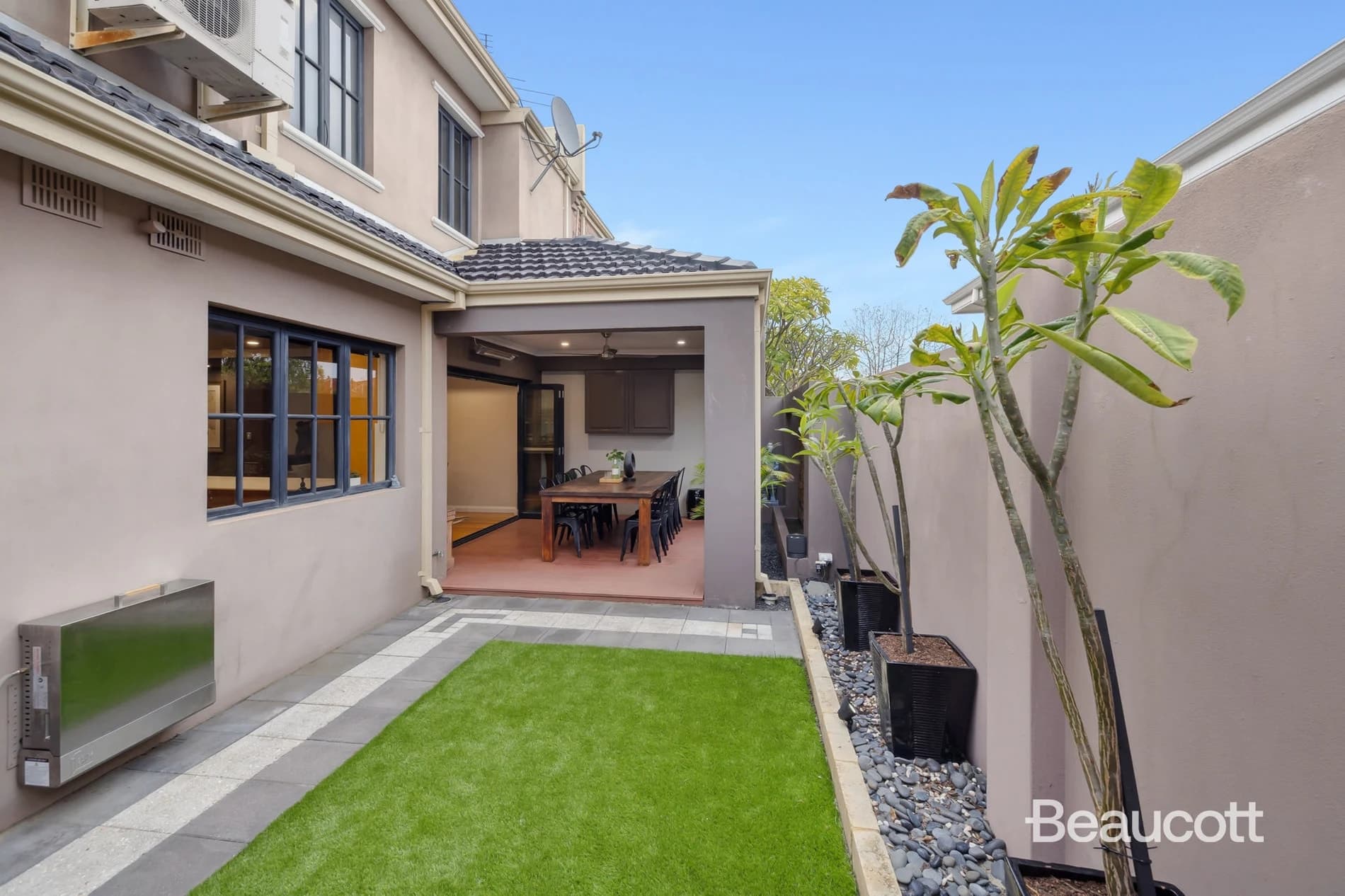 6/27 Falkirk Avenue, MAYLANDS WA 6051, Inglewood - Thumbnail 7