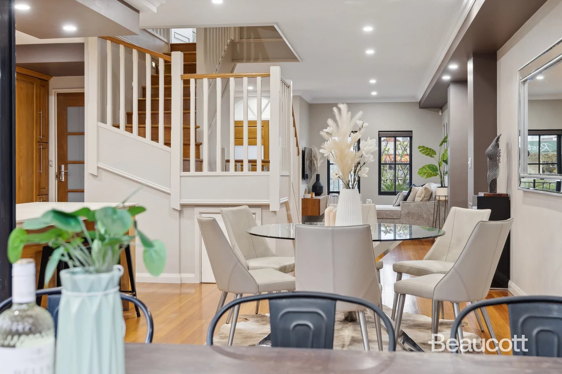 6/27 Falkirk Avenue, MAYLANDS WA 6051, Inglewood - Thumbnail 8