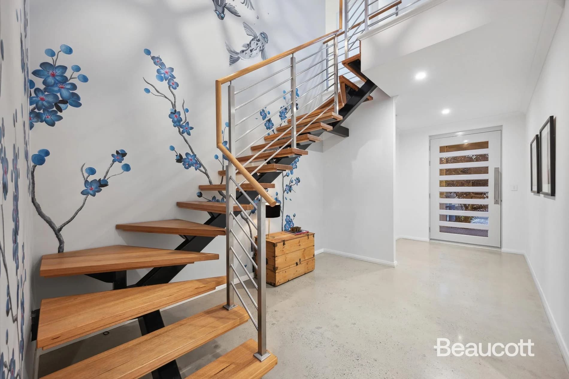 53/133 Lincoln Street, PERTH WA 6000, Perth - Thumbnail 2
