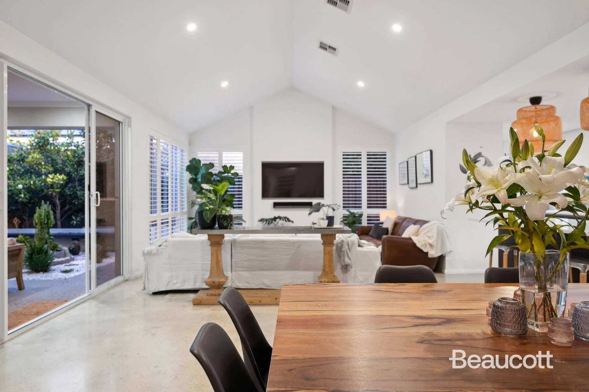 53/133 Lincoln Street, PERTH WA 6000, Perth - Thumbnail 3