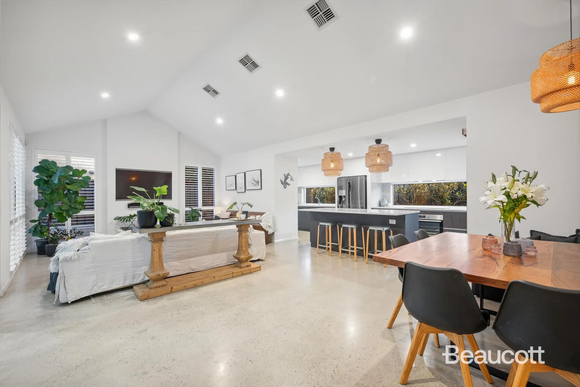 53/133 Lincoln Street, PERTH WA 6000, Perth - Thumbnail 4