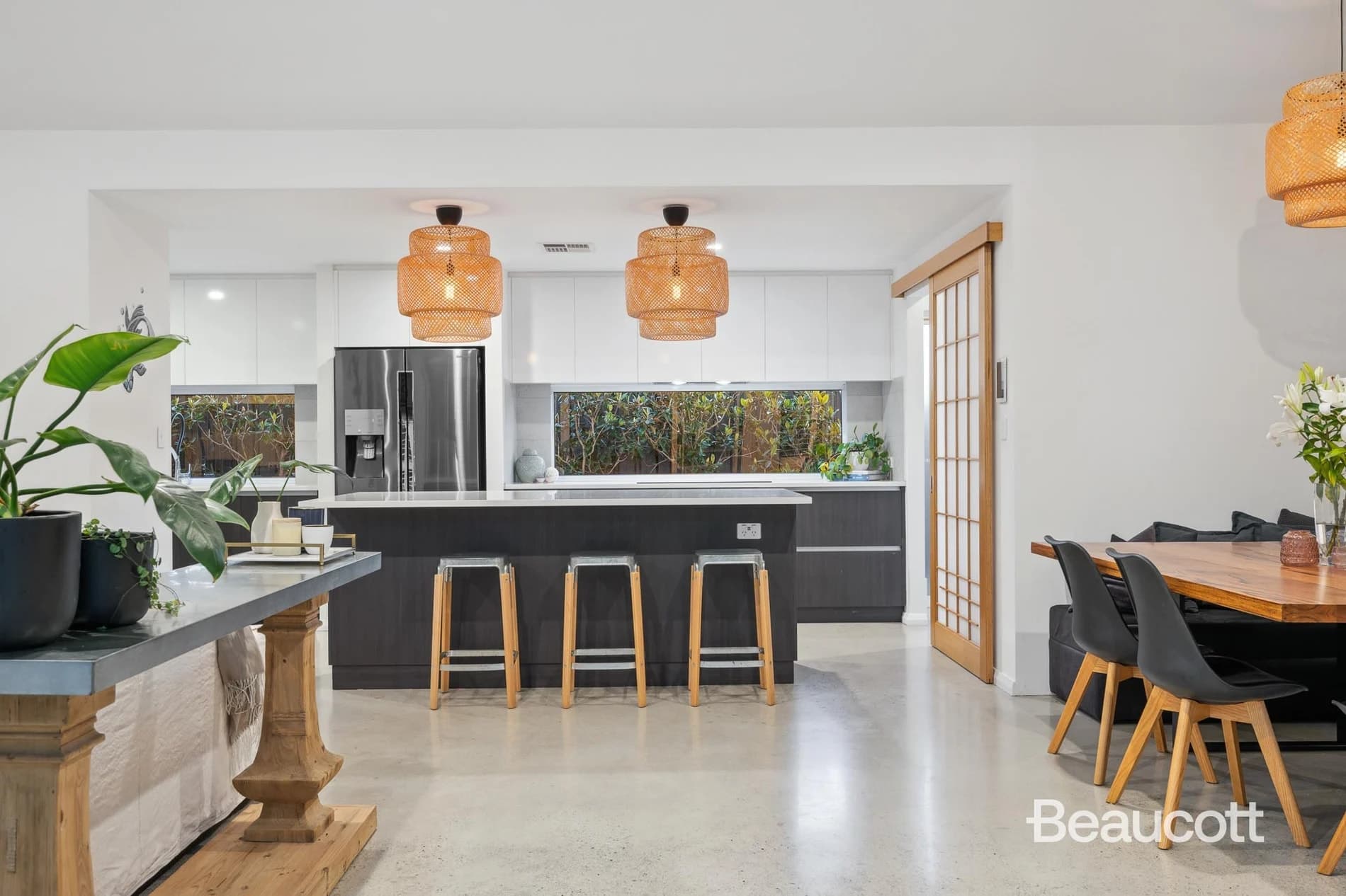 53/133 Lincoln Street, PERTH WA 6000, Perth - Thumbnail 5