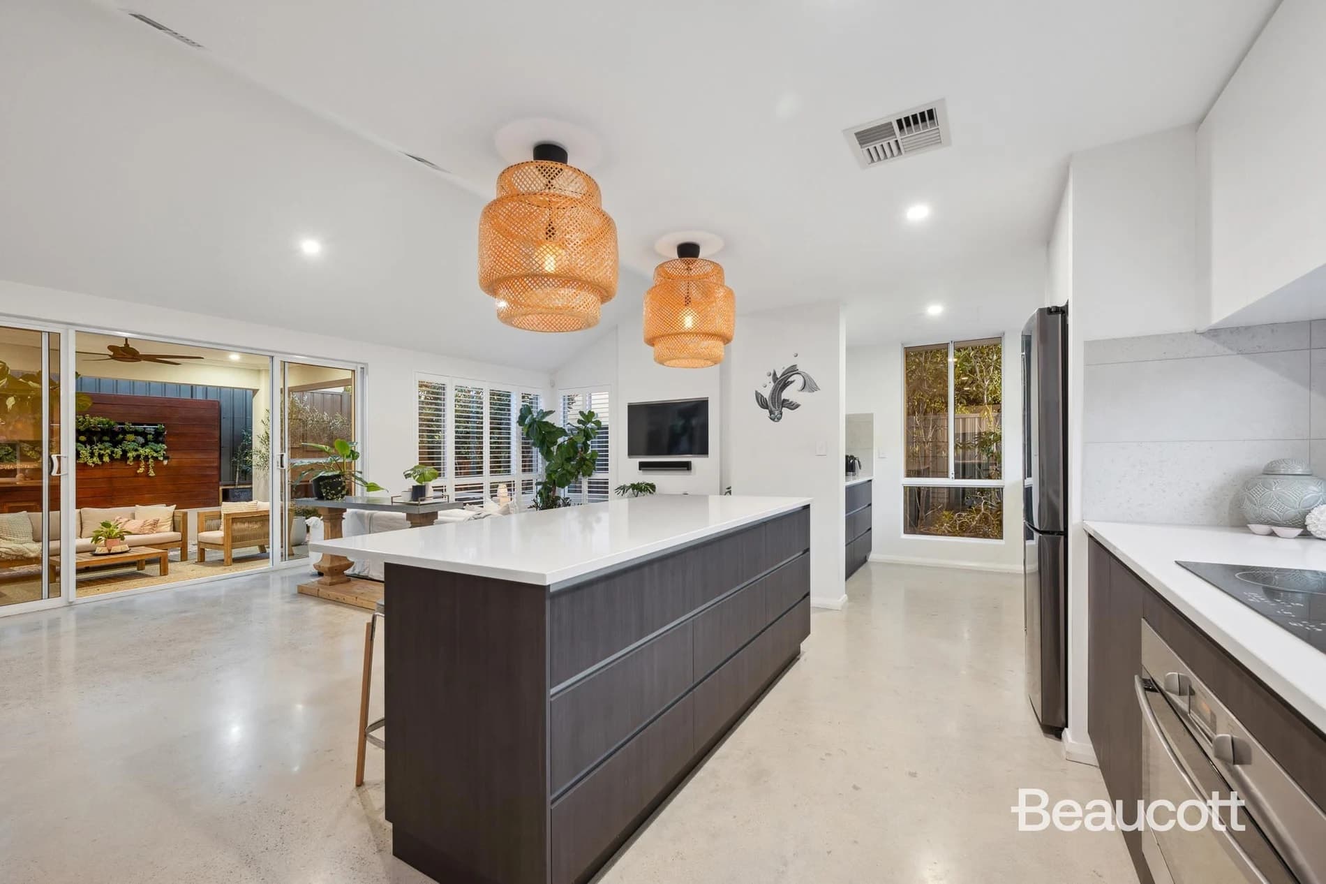 53/133 Lincoln Street, PERTH WA 6000, Perth - Thumbnail 6