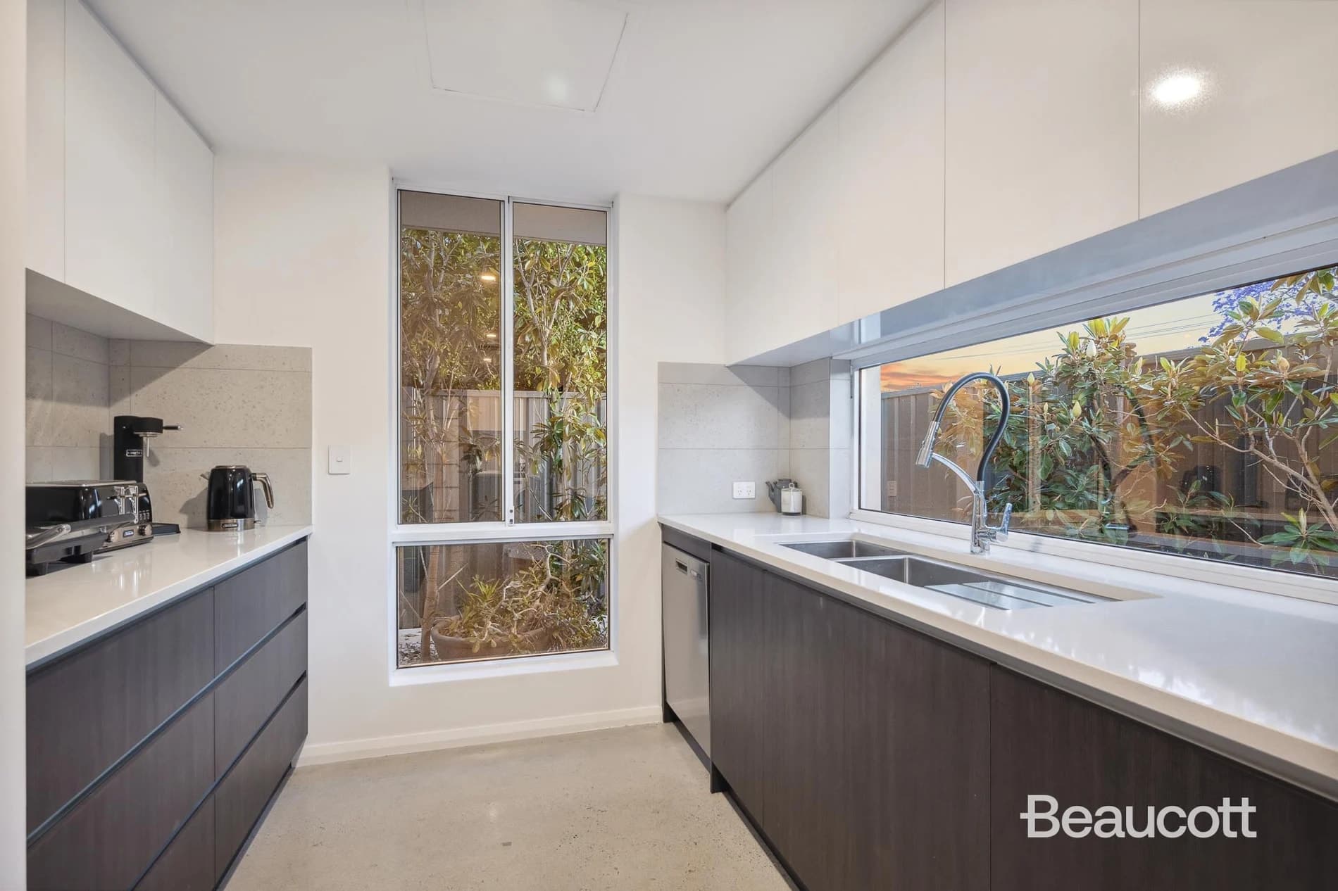53/133 Lincoln Street, PERTH WA 6000, Perth - Thumbnail 7