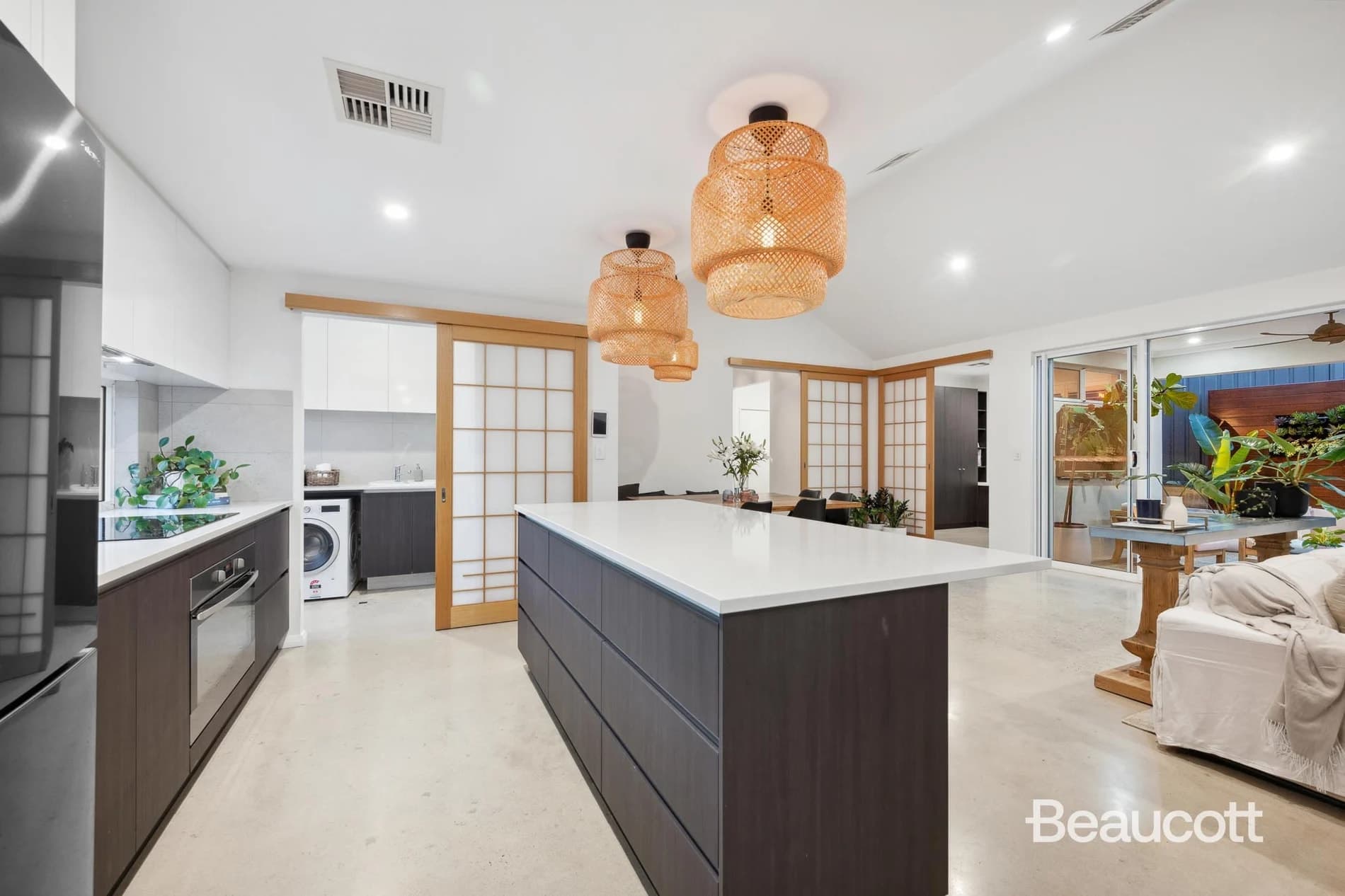 53/133 Lincoln Street, PERTH WA 6000, Perth - Thumbnail 8
