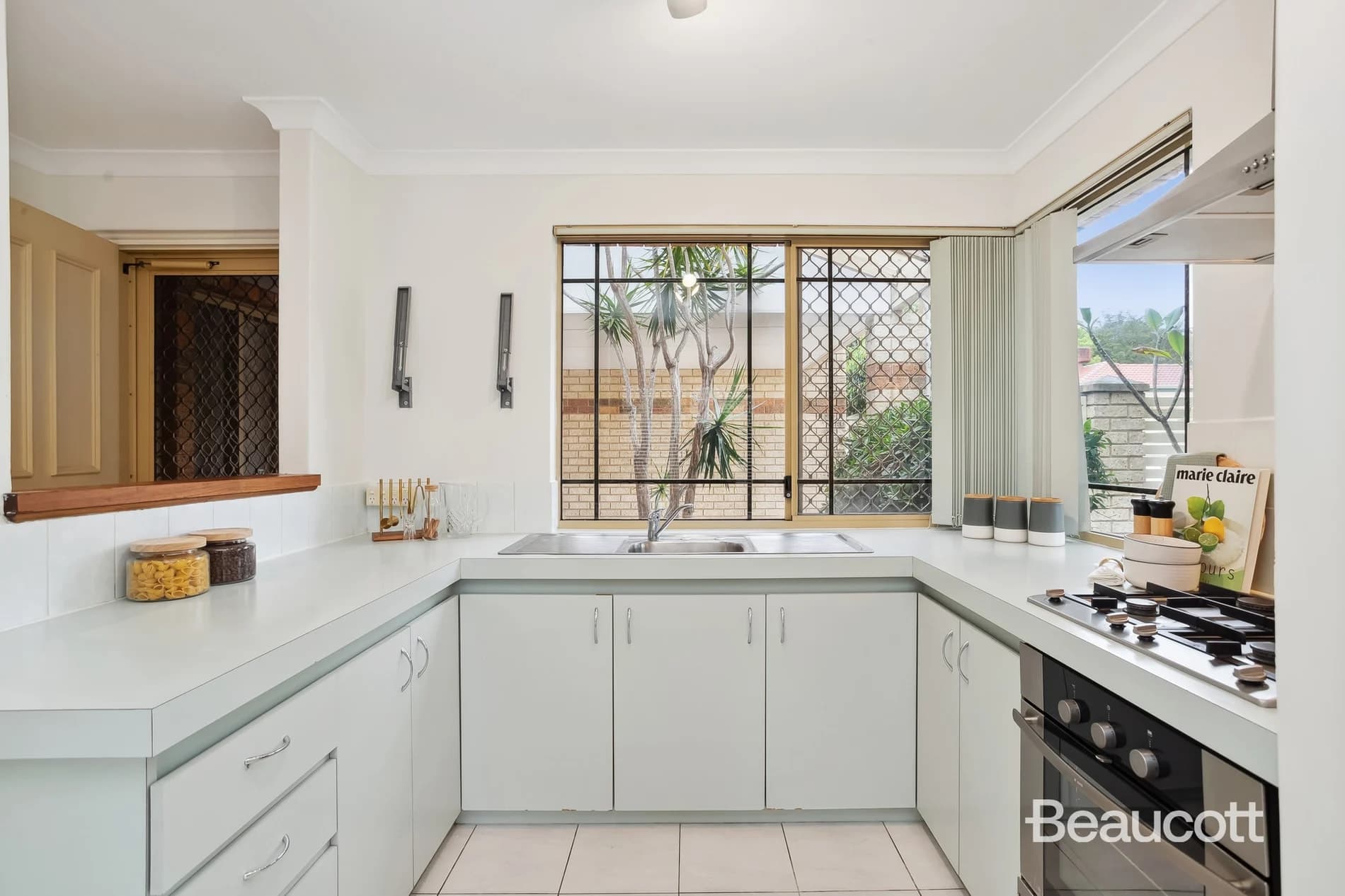 53/133 Lincoln Street, PERTH WA 6000, Perth - Thumbnail 2