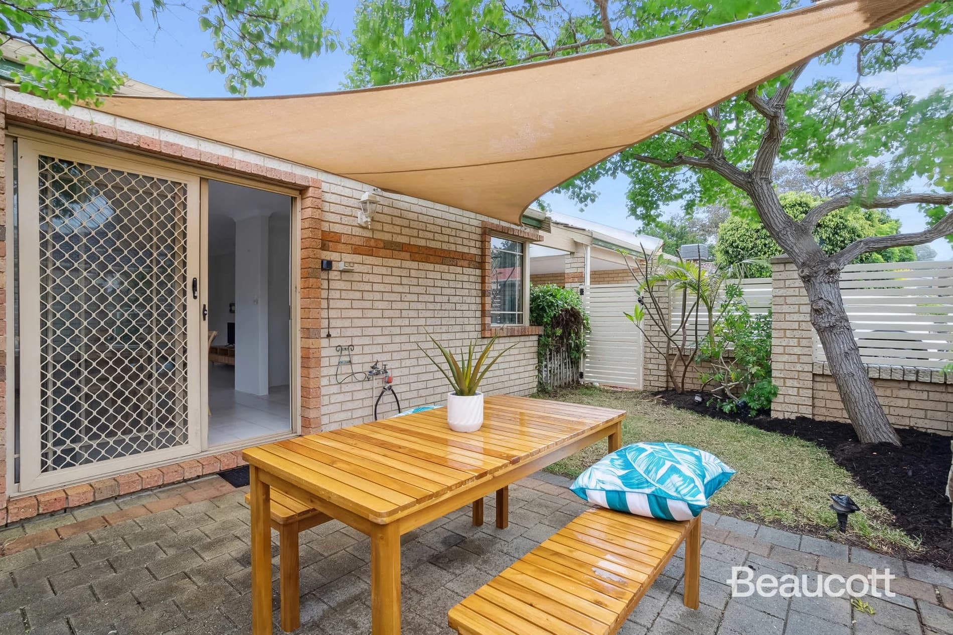 53/133 Lincoln Street, PERTH WA 6000, Perth - Thumbnail 3