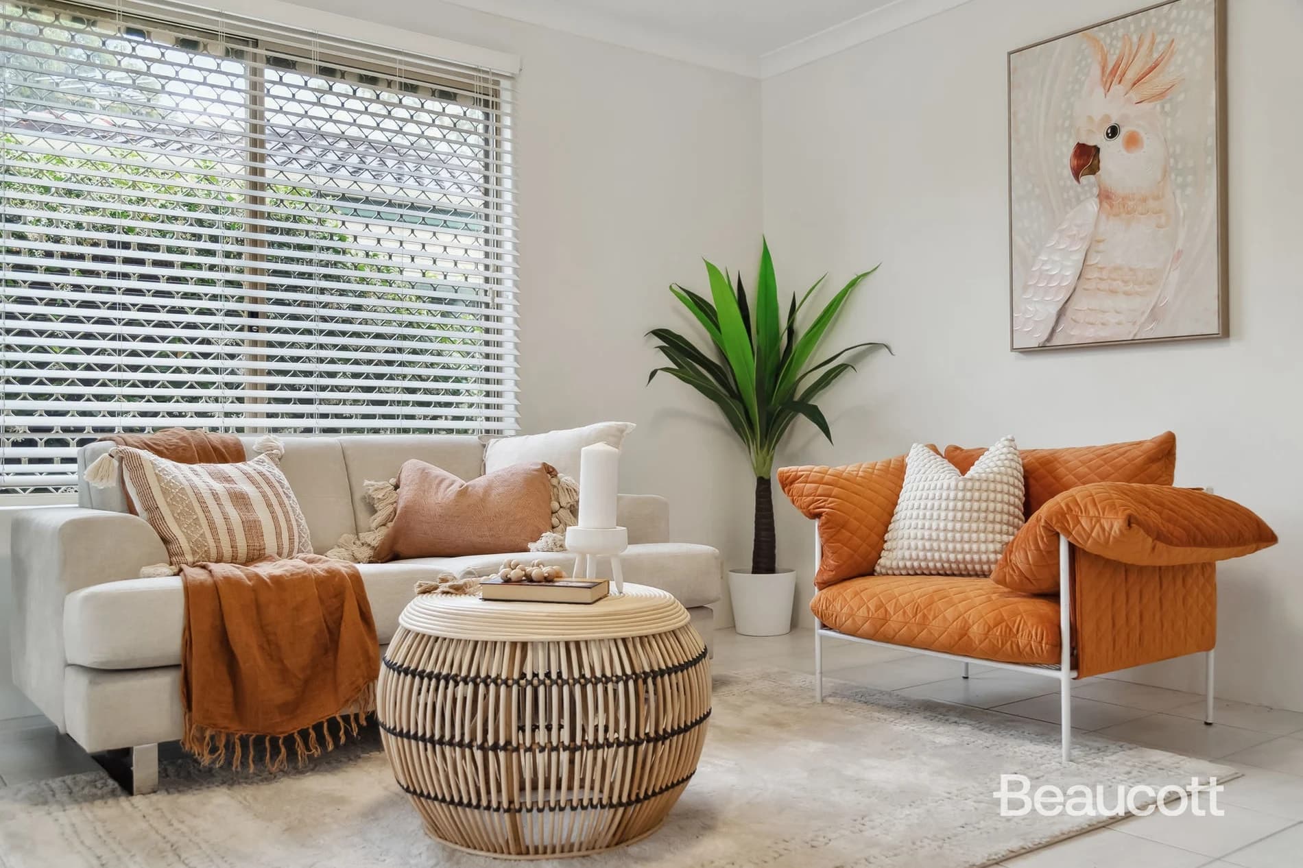 53/133 Lincoln Street, PERTH WA 6000, Perth - Thumbnail 4
