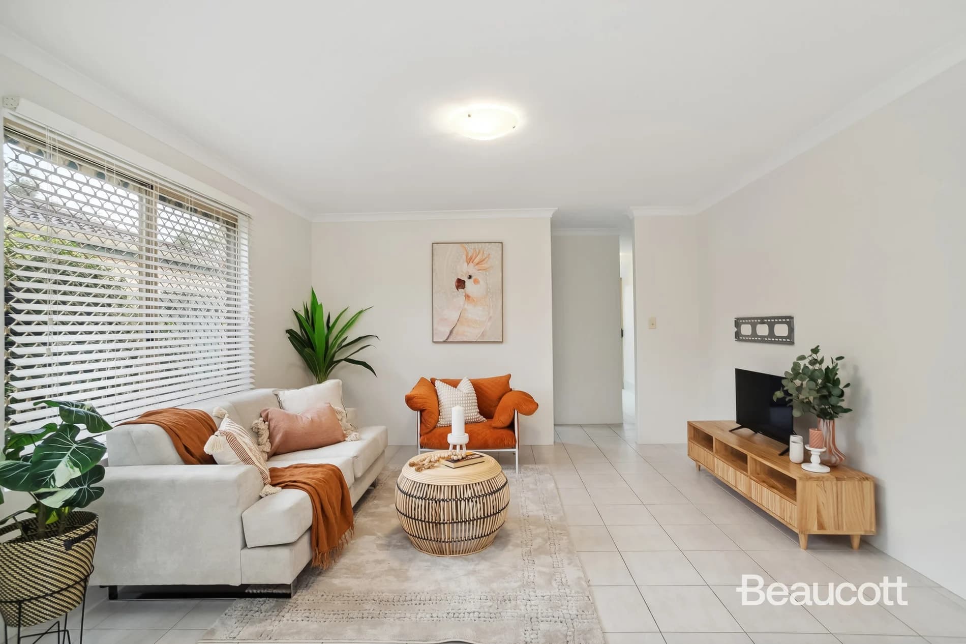 53/133 Lincoln Street, PERTH WA 6000, Perth - Thumbnail 5