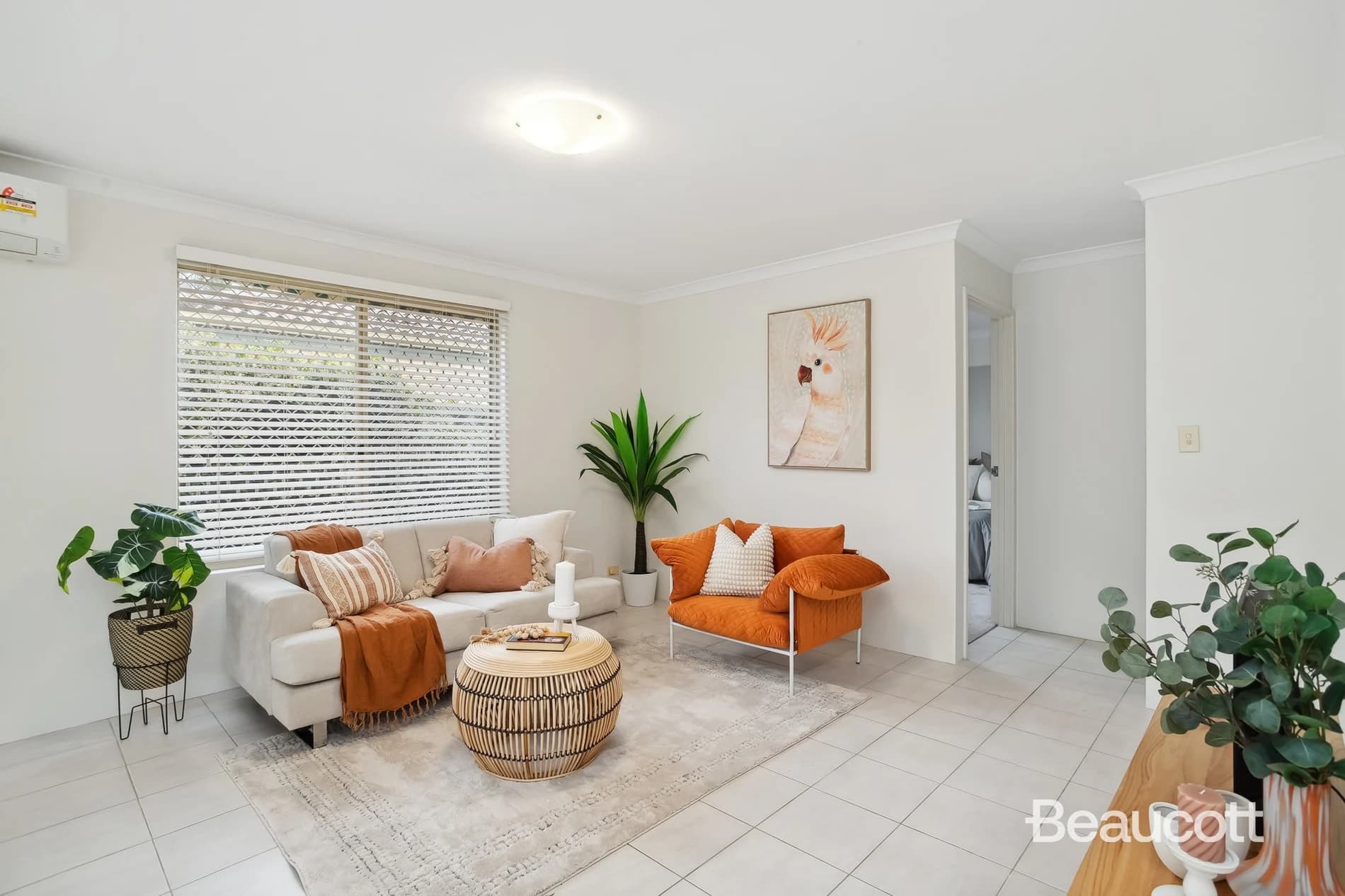 53/133 Lincoln Street, PERTH WA 6000, Perth - Thumbnail 6
