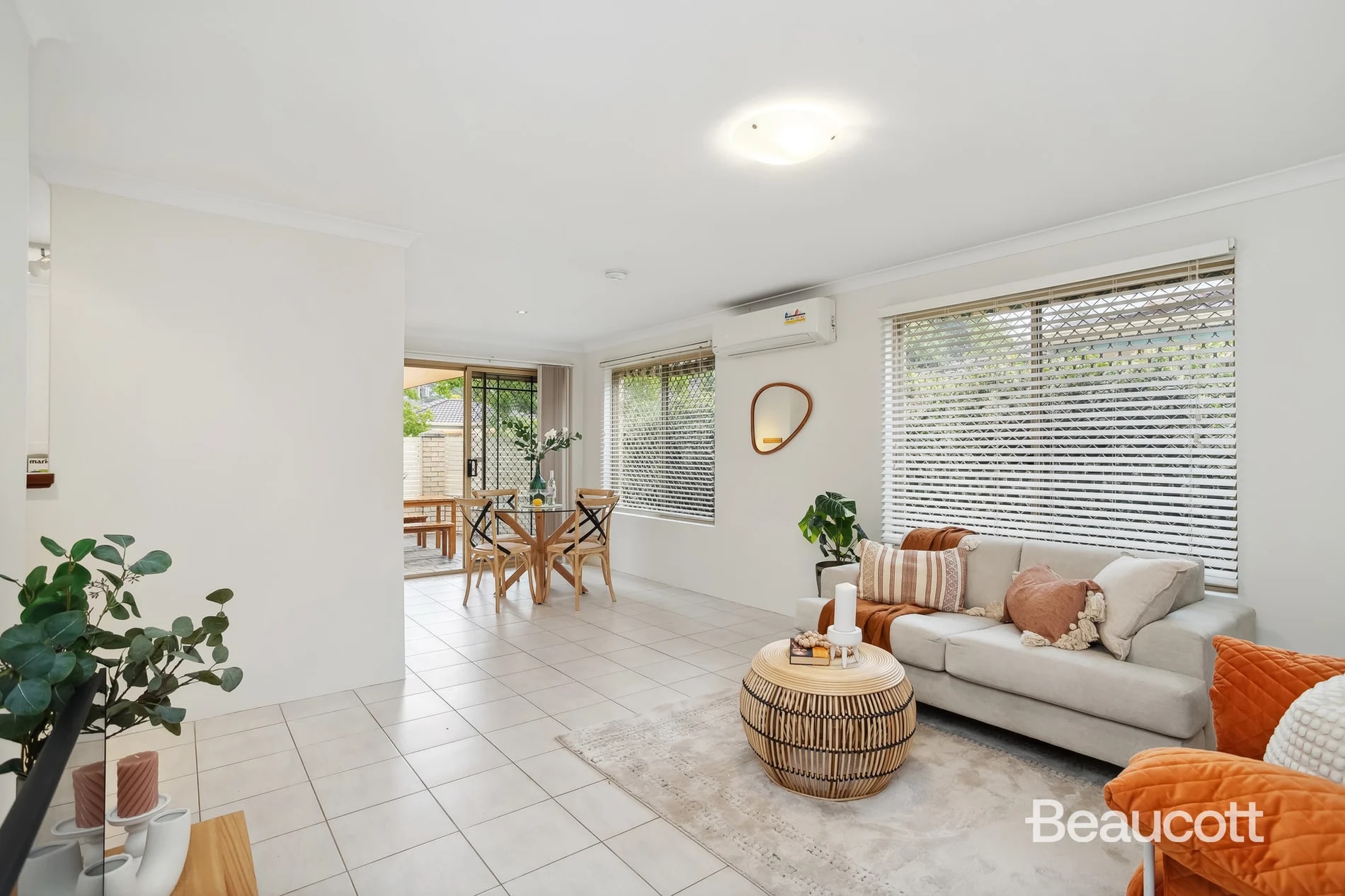 53/133 Lincoln Street, PERTH WA 6000, Perth - Thumbnail 7
