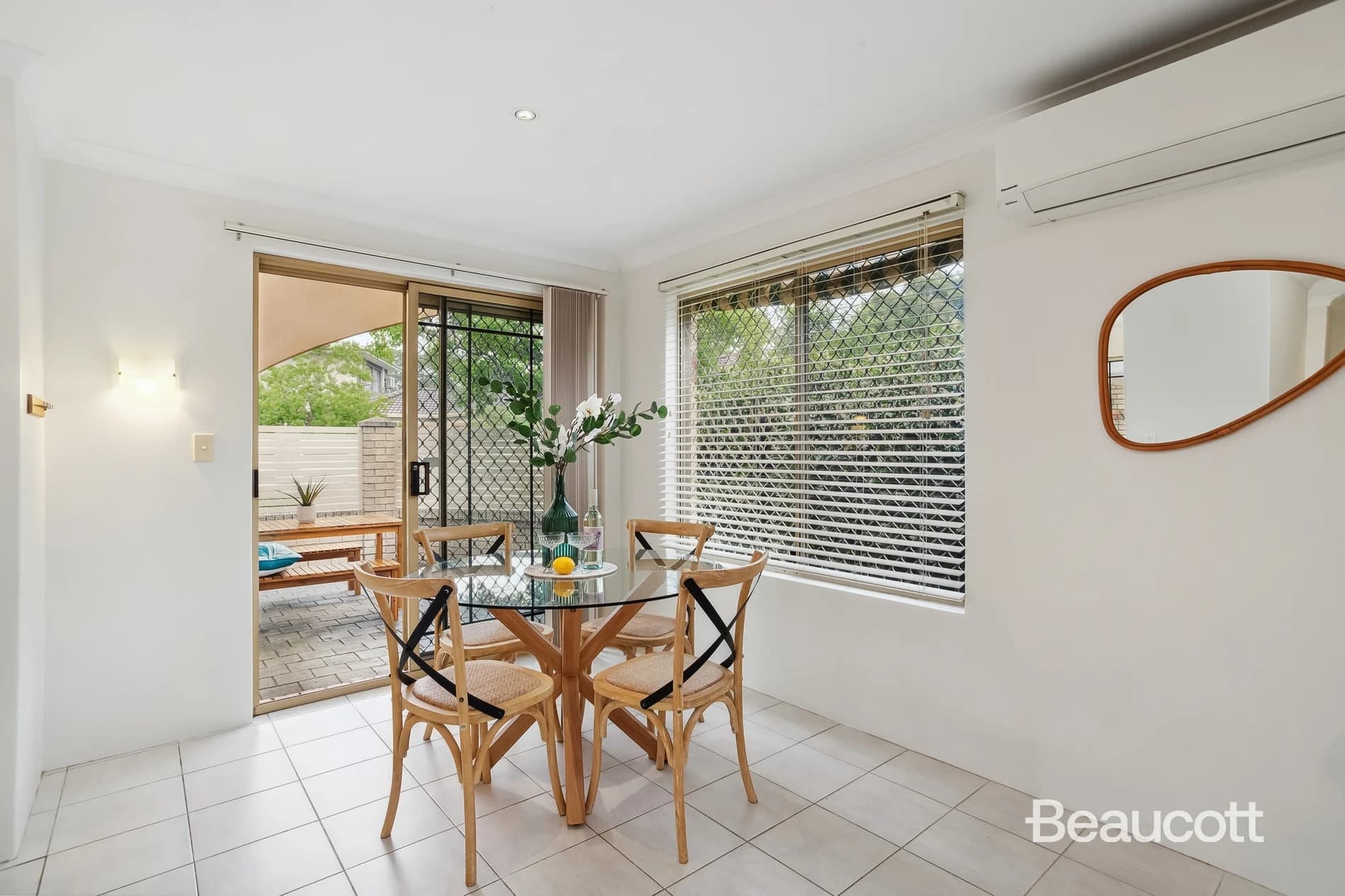 53/133 Lincoln Street, PERTH WA 6000, Perth - Thumbnail 8