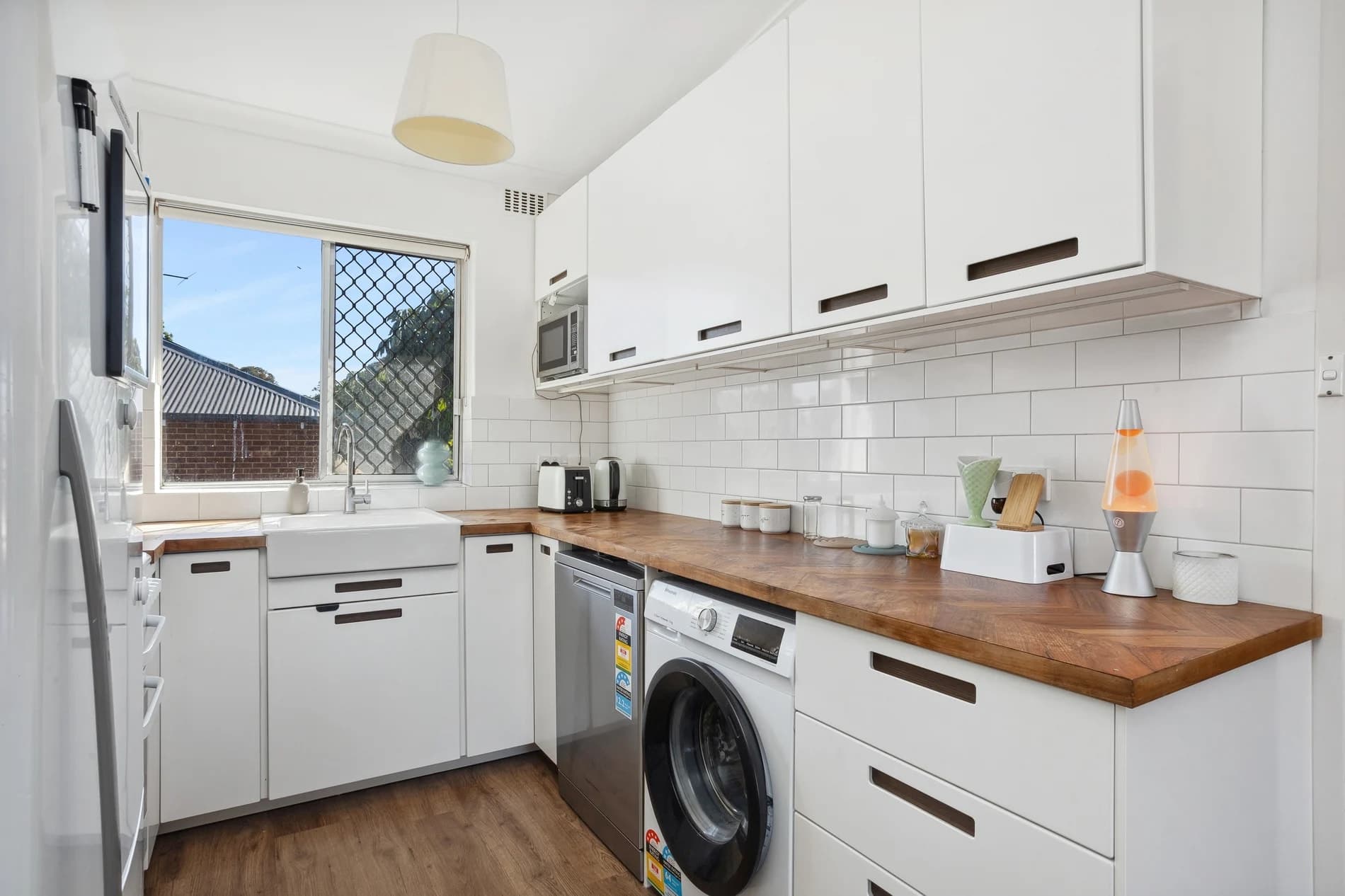 53/133 Lincoln Street, PERTH WA 6000, Perth - Thumbnail 4