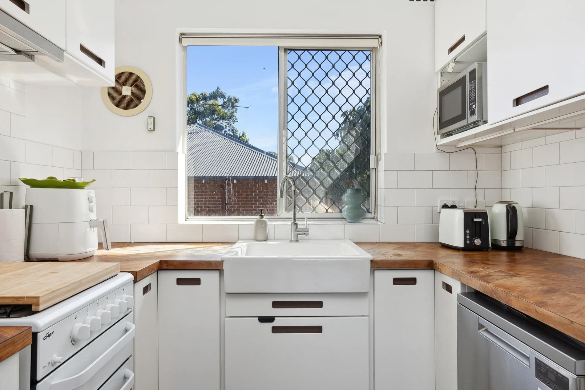 53/133 Lincoln Street, PERTH WA 6000, Perth - Thumbnail 5