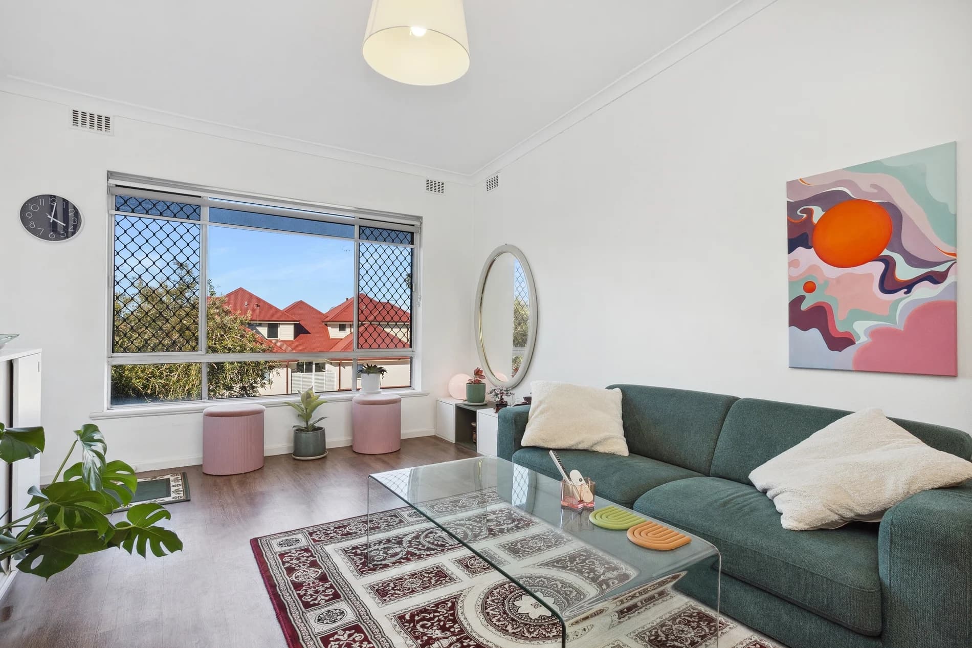 53/133 Lincoln Street, PERTH WA 6000, Perth - Thumbnail 7