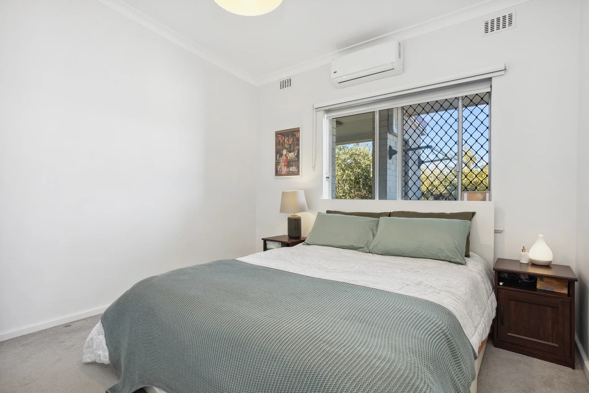 53/133 Lincoln Street, PERTH WA 6000, Perth - Thumbnail 8