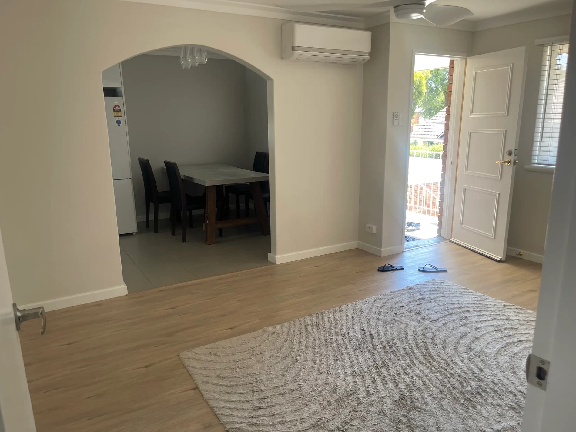 53/133 Lincoln Street, PERTH WA 6000, Perth - Thumbnail 2