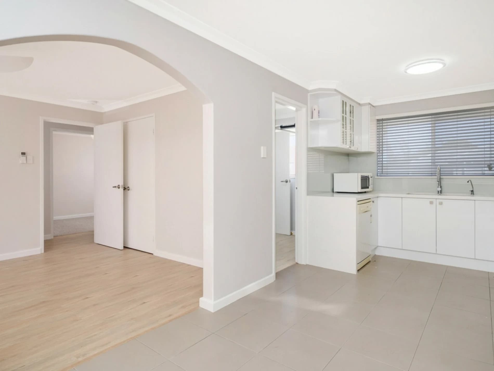 53/133 Lincoln Street, PERTH WA 6000, Perth - Thumbnail 3