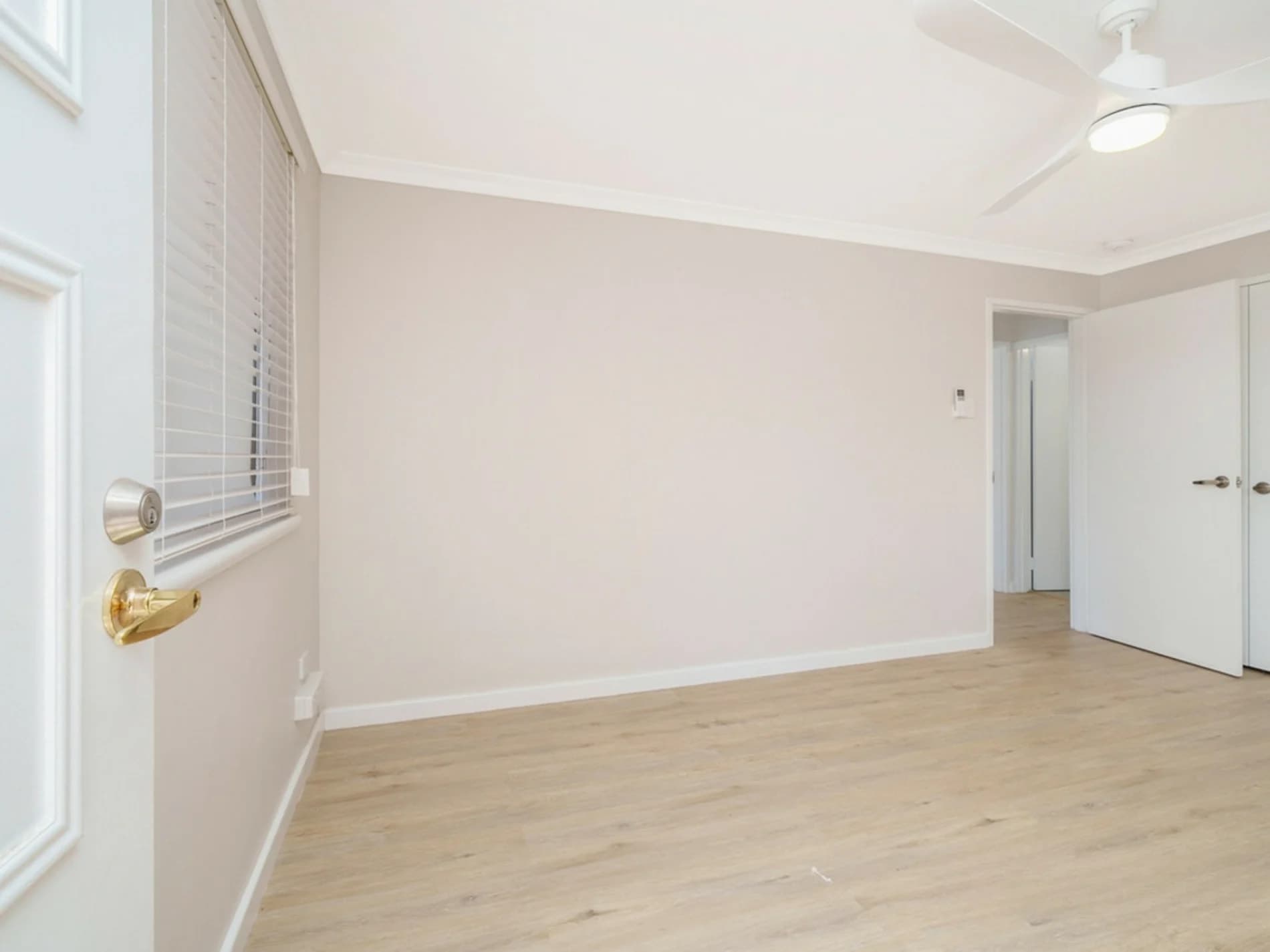 53/133 Lincoln Street, PERTH WA 6000, Perth - Thumbnail 4
