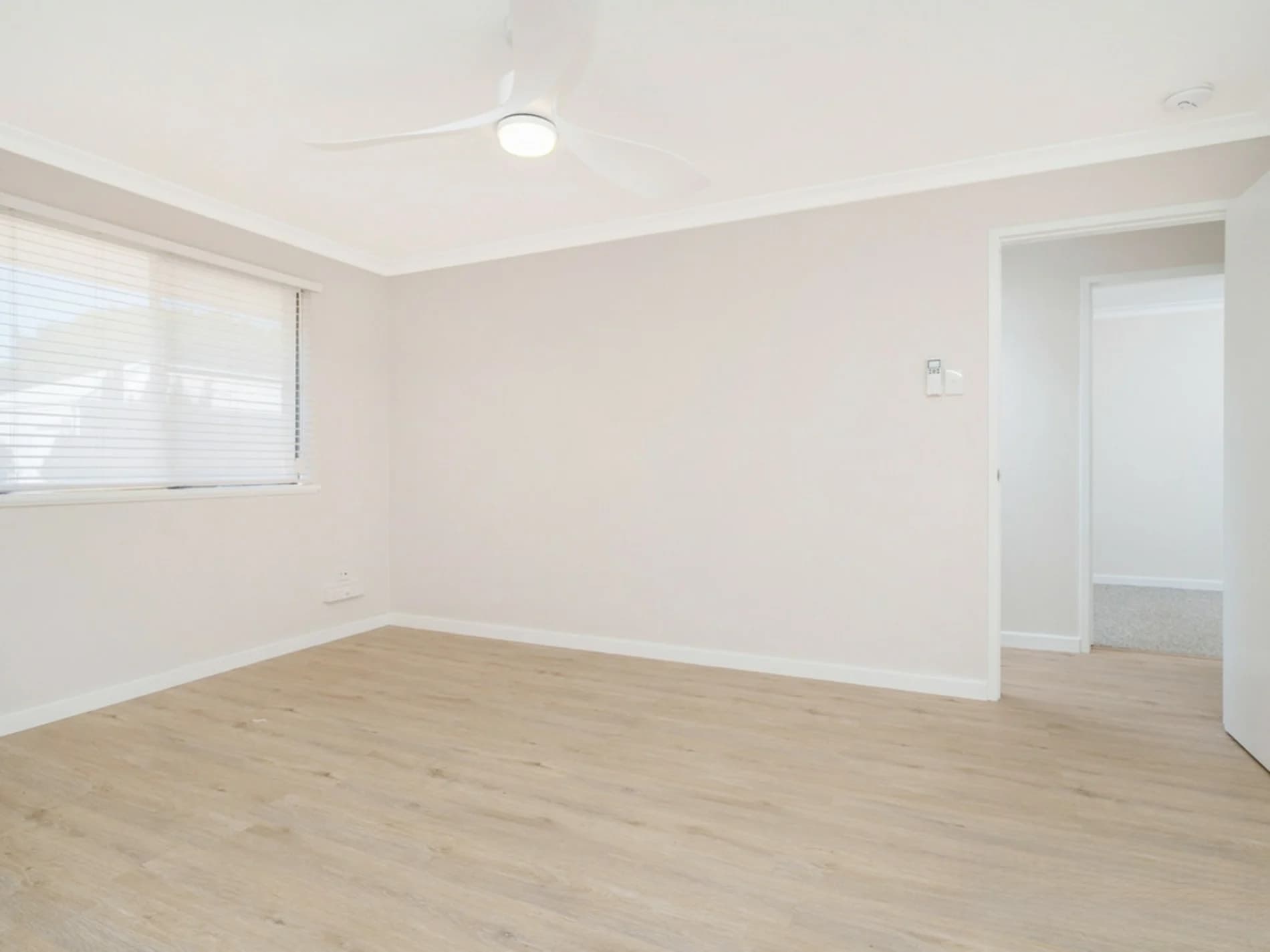 53/133 Lincoln Street, PERTH WA 6000, Perth - Thumbnail 5