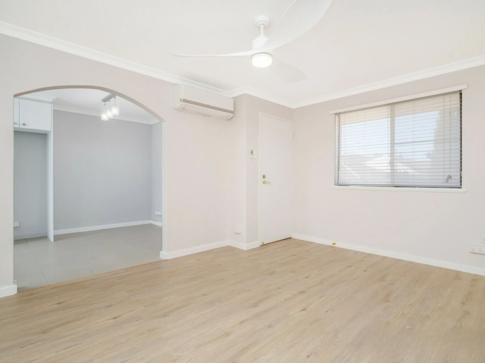 53/133 Lincoln Street, PERTH WA 6000, Perth - Thumbnail 6