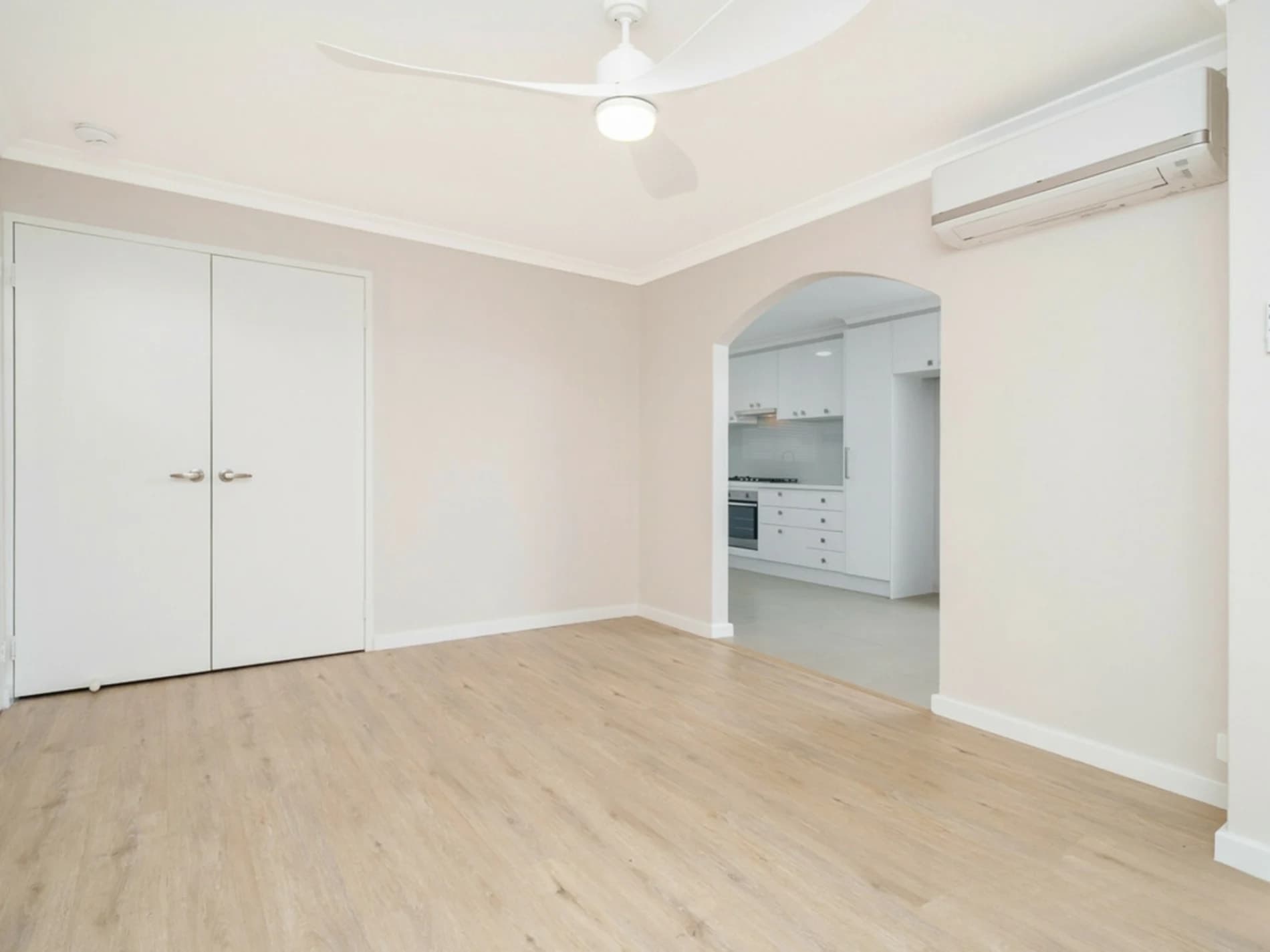 53/133 Lincoln Street, PERTH WA 6000, Perth - Thumbnail 7