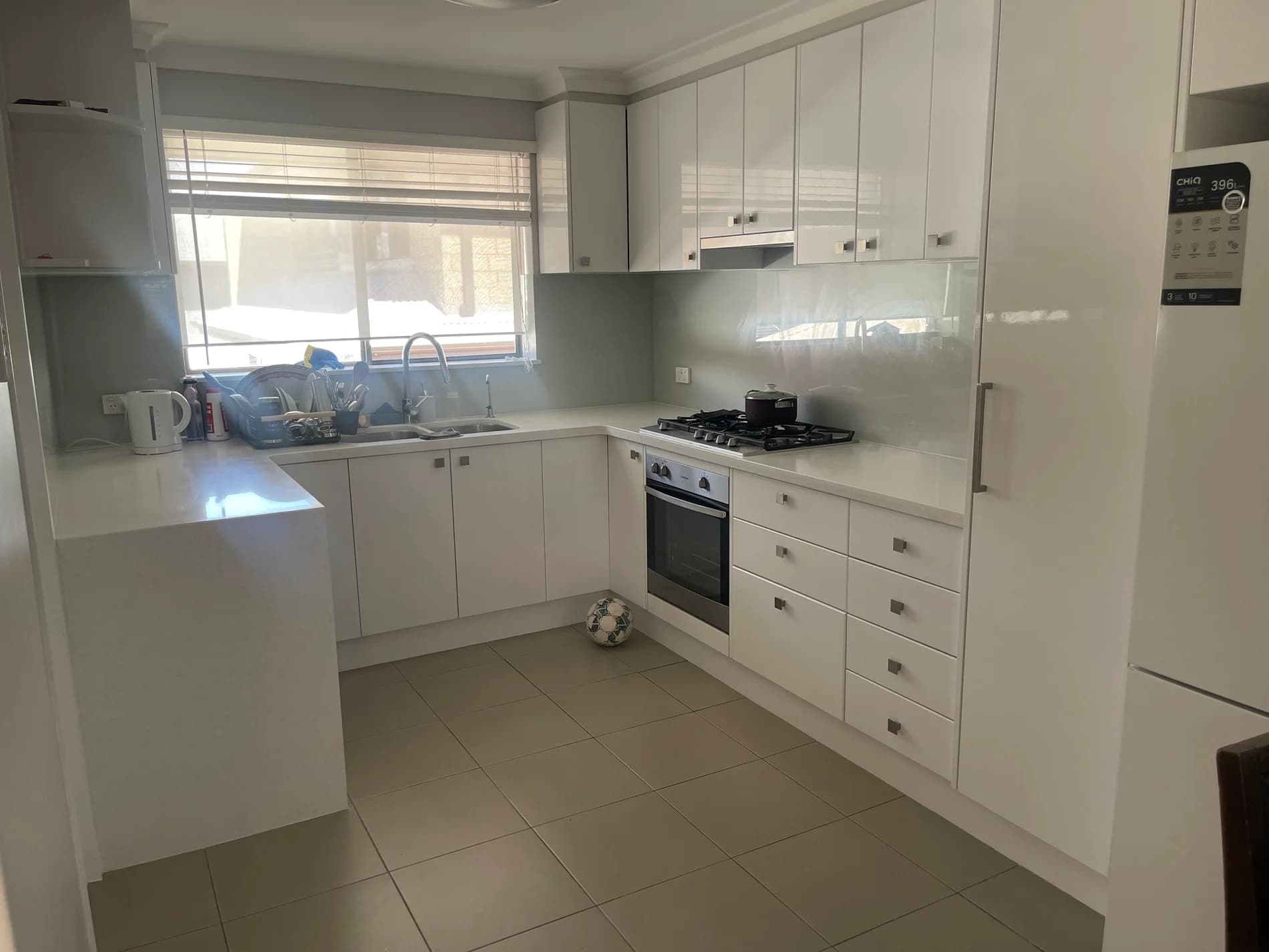 53/133 Lincoln Street, PERTH WA 6000, Perth - Thumbnail 8