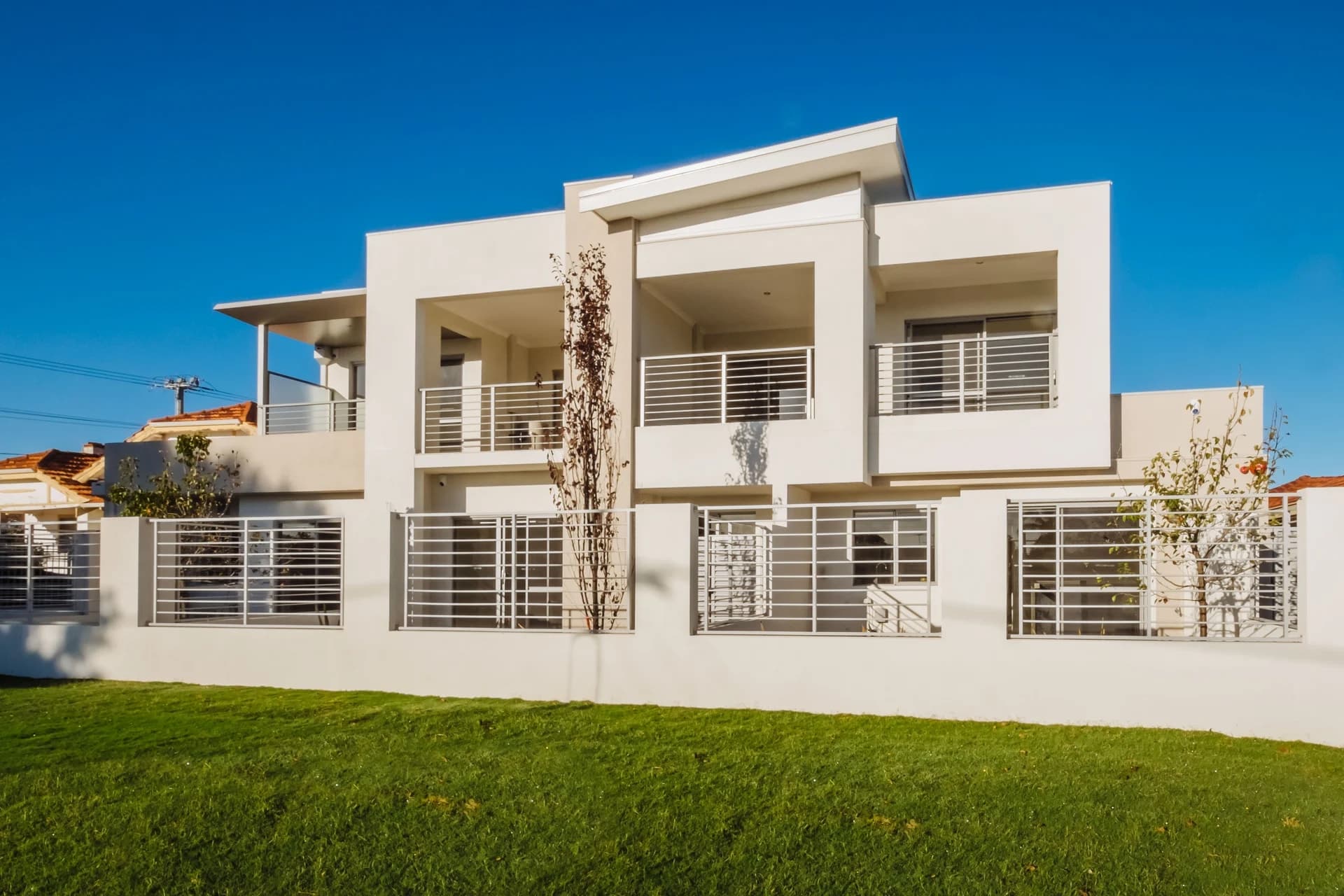 53/133 Lincoln Street, PERTH WA 6000, Perth - Thumbnail 5