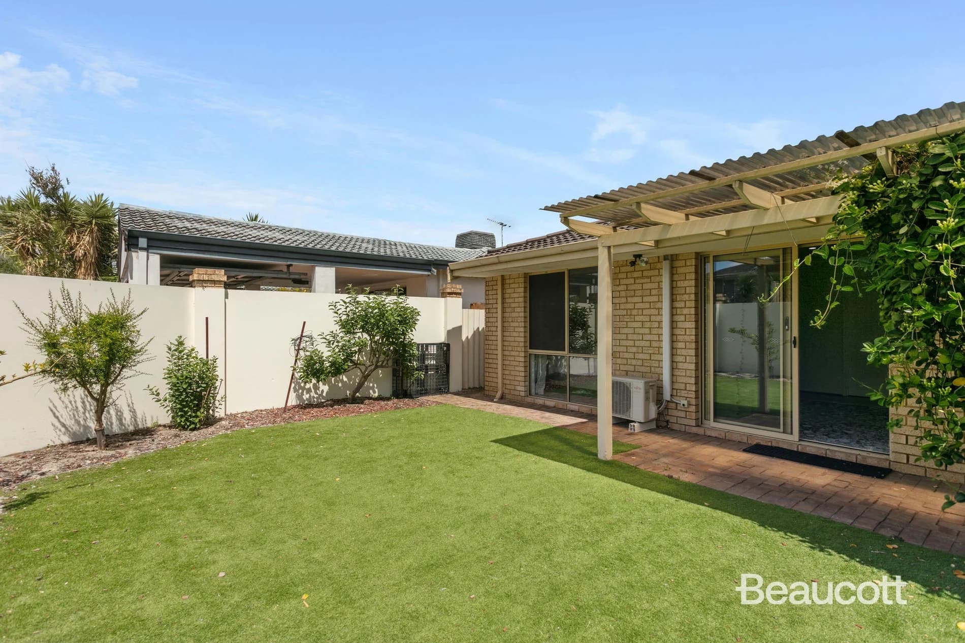 53/133 Lincoln Street, PERTH WA 6000, Perth - Image 1