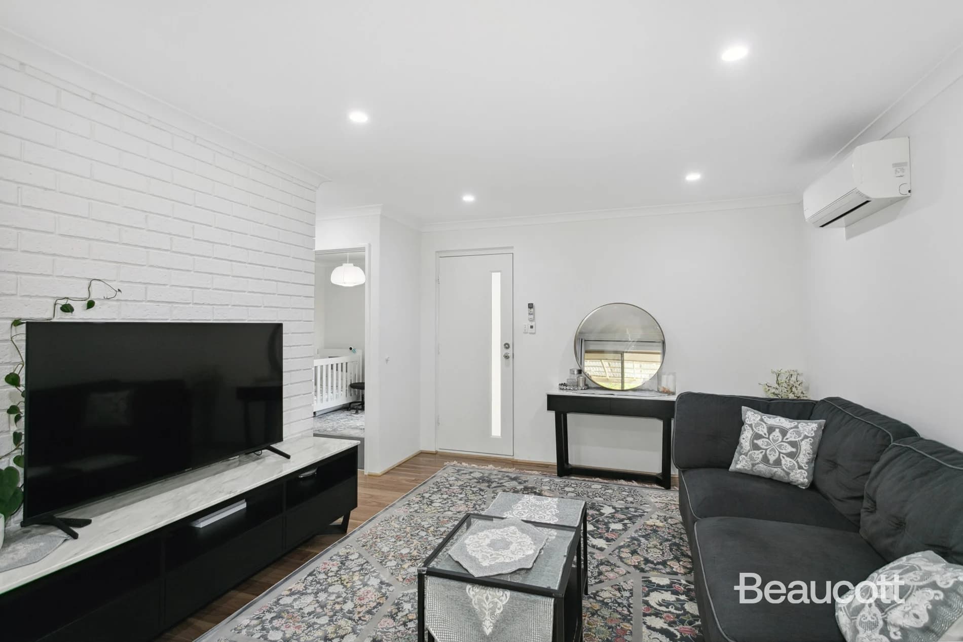 53/133 Lincoln Street, PERTH WA 6000, Perth - Thumbnail 2