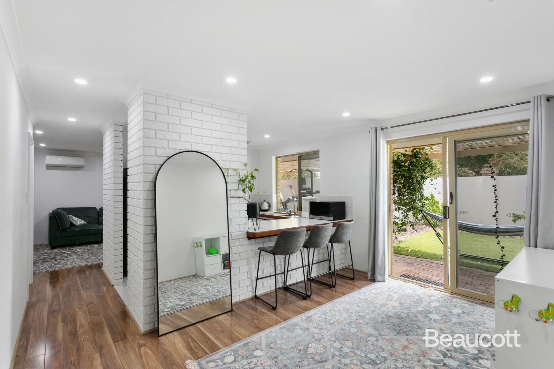 53/133 Lincoln Street, PERTH WA 6000, Perth - Thumbnail 3