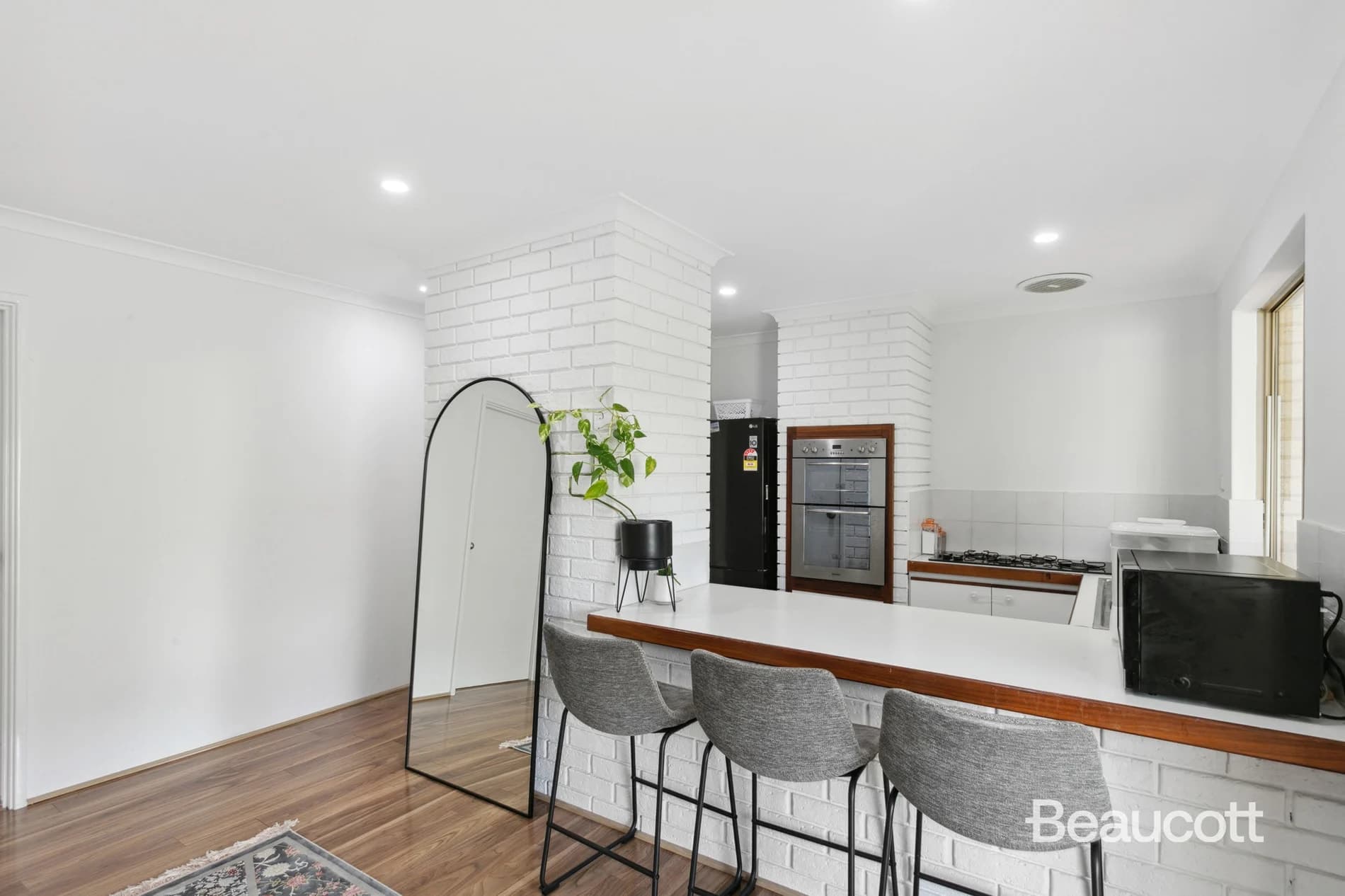 53/133 Lincoln Street, PERTH WA 6000, Perth - Thumbnail 4