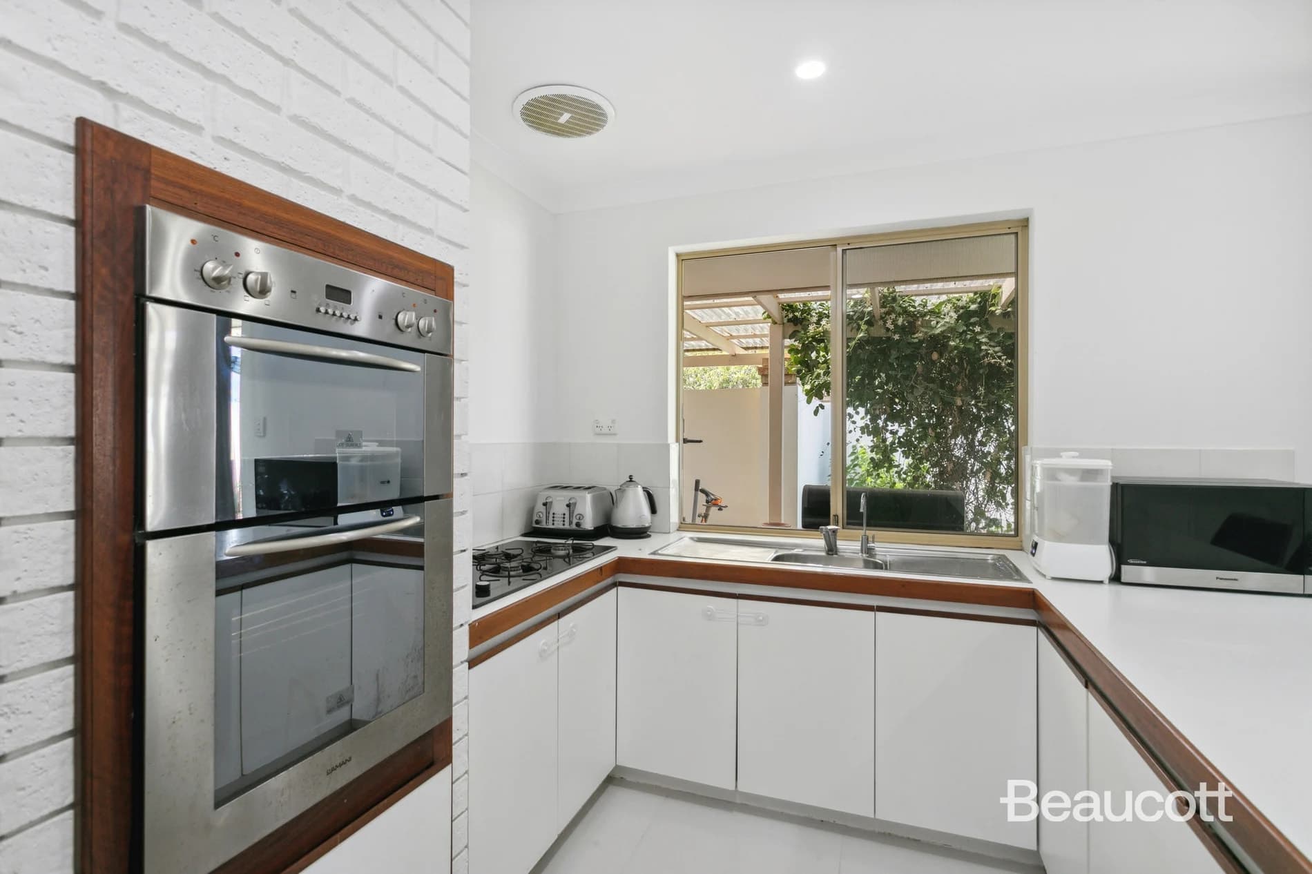53/133 Lincoln Street, PERTH WA 6000, Perth - Thumbnail 5