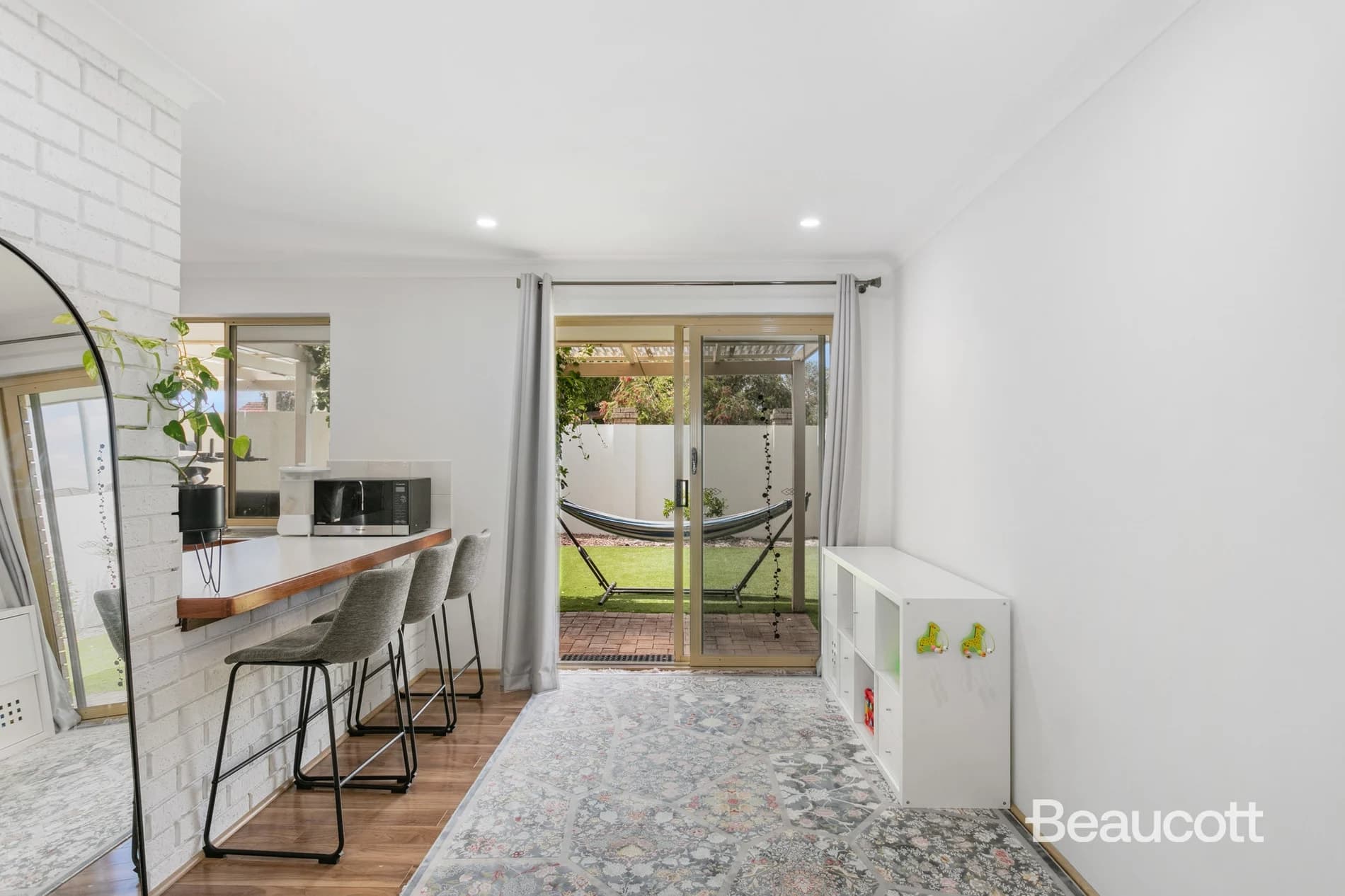 53/133 Lincoln Street, PERTH WA 6000, Perth - Thumbnail 6