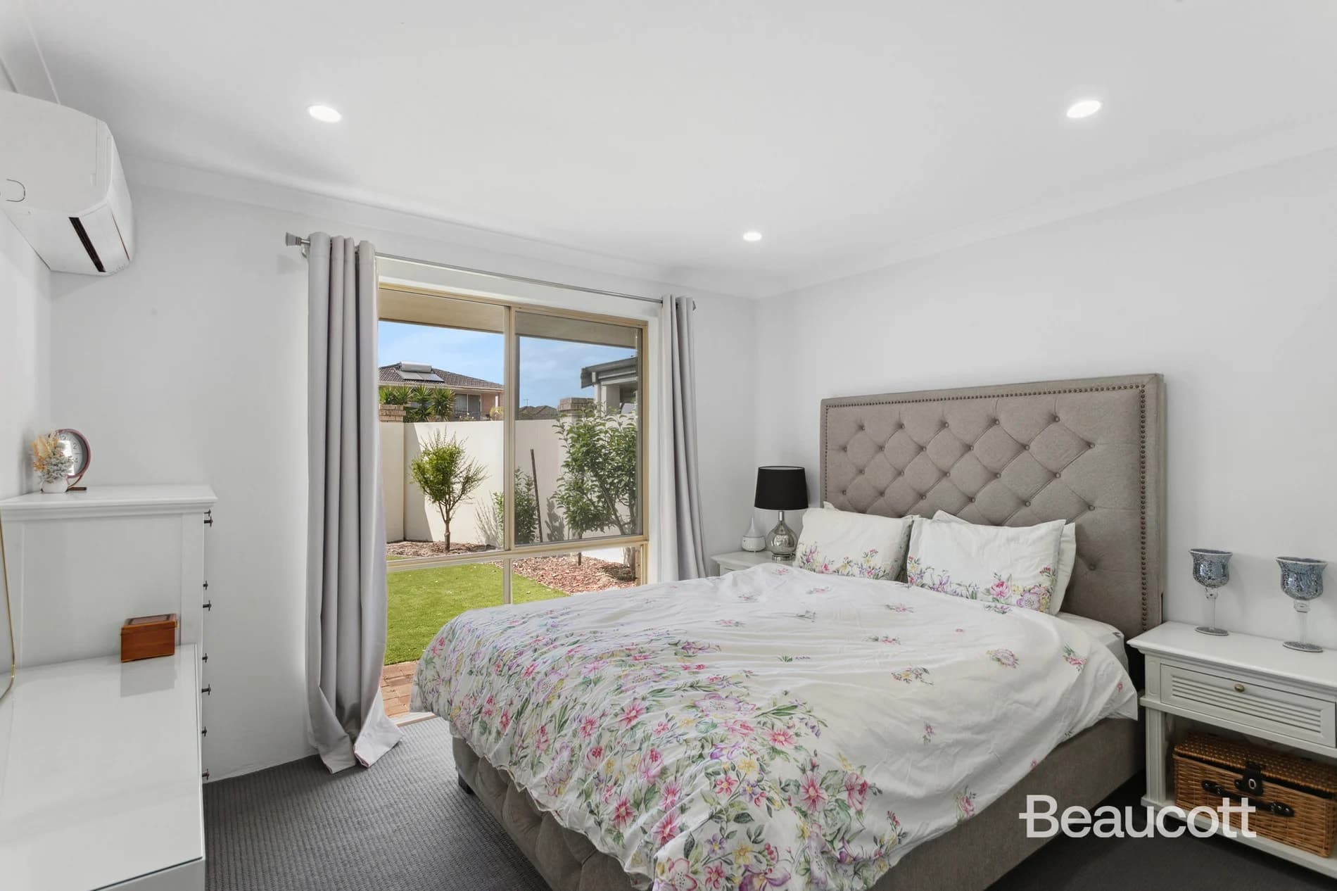 53/133 Lincoln Street, PERTH WA 6000, Perth - Thumbnail 7